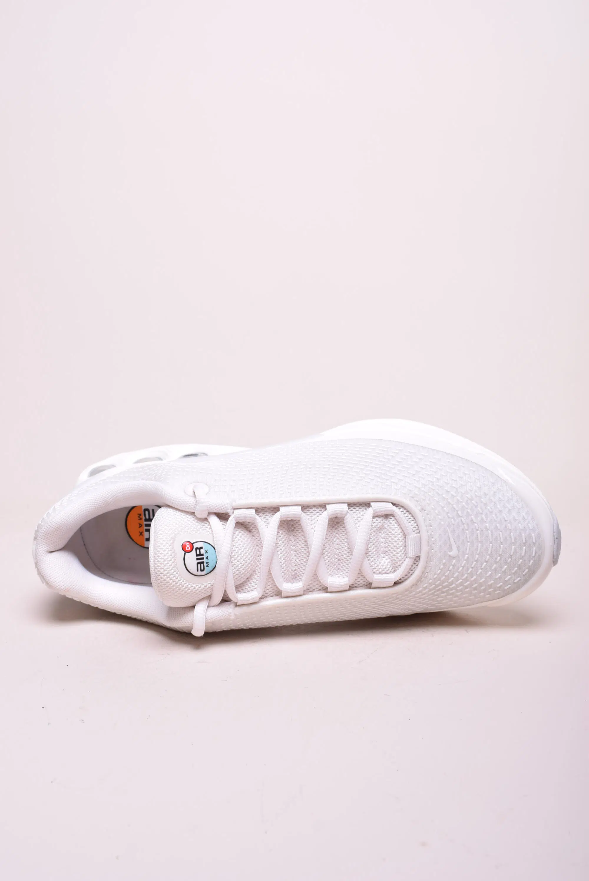 Pantofi sport dama Air Max DN [4]