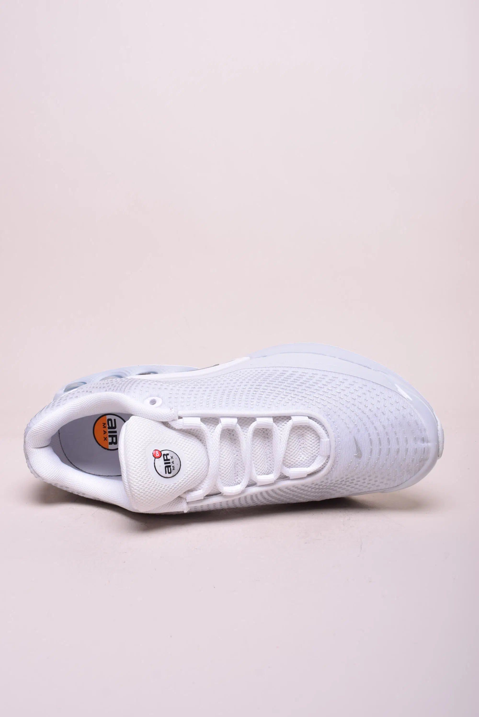 Pantofi sport dama Air Max DN [4]