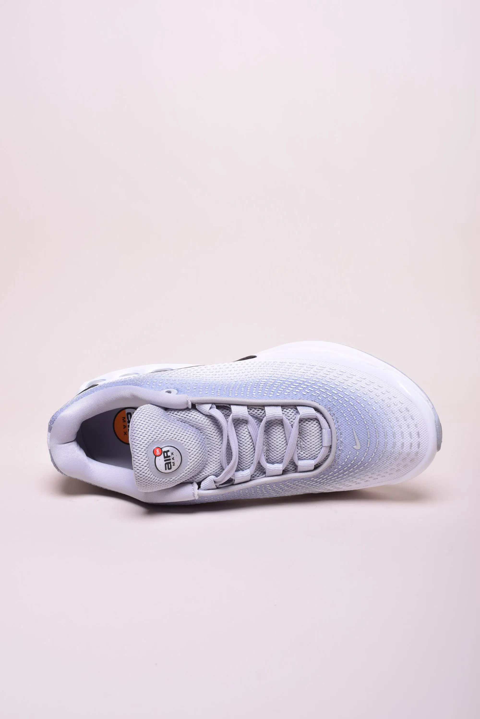 Pantofi sport dama Air Max DN [4]