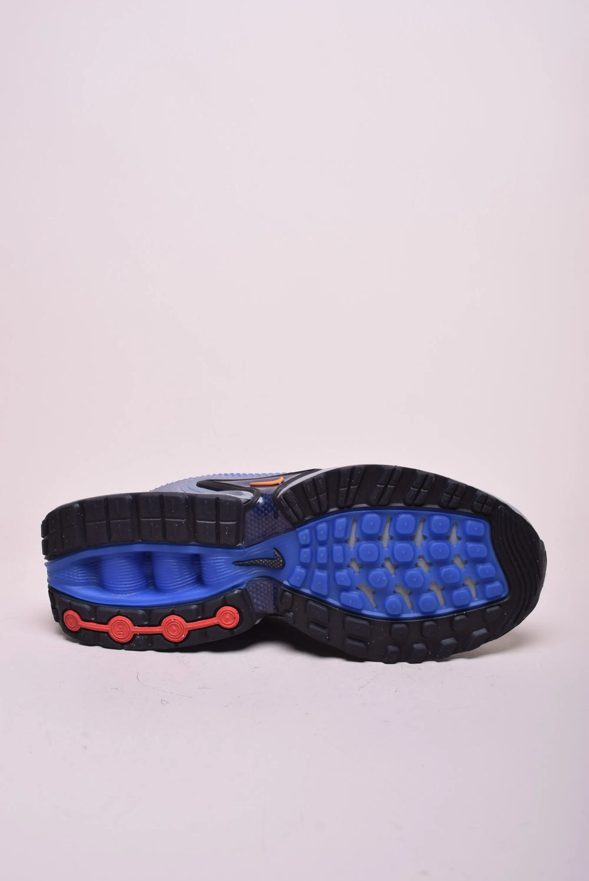 Pantofi sport dama Air Max DN [2]