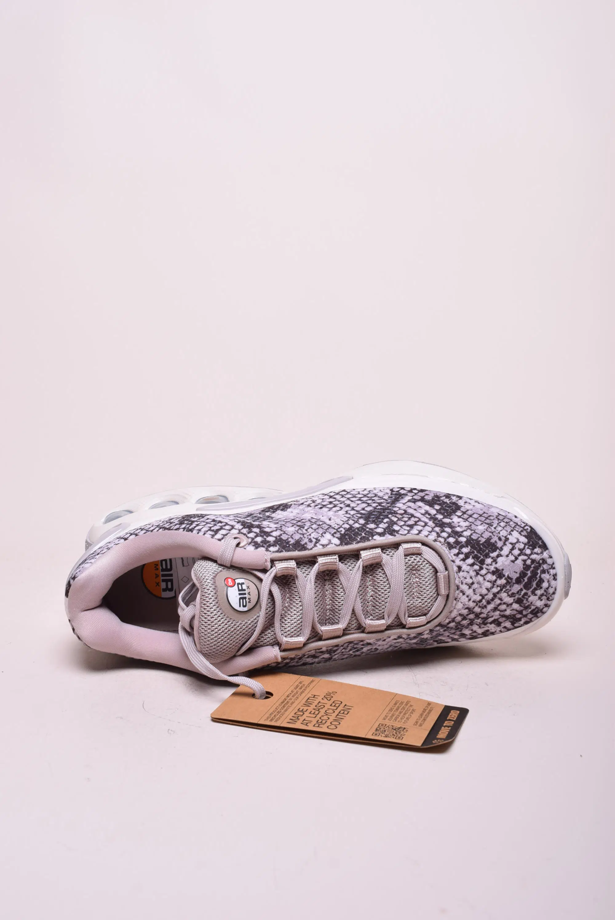 Pantofi sport dama Air Max DN [4]