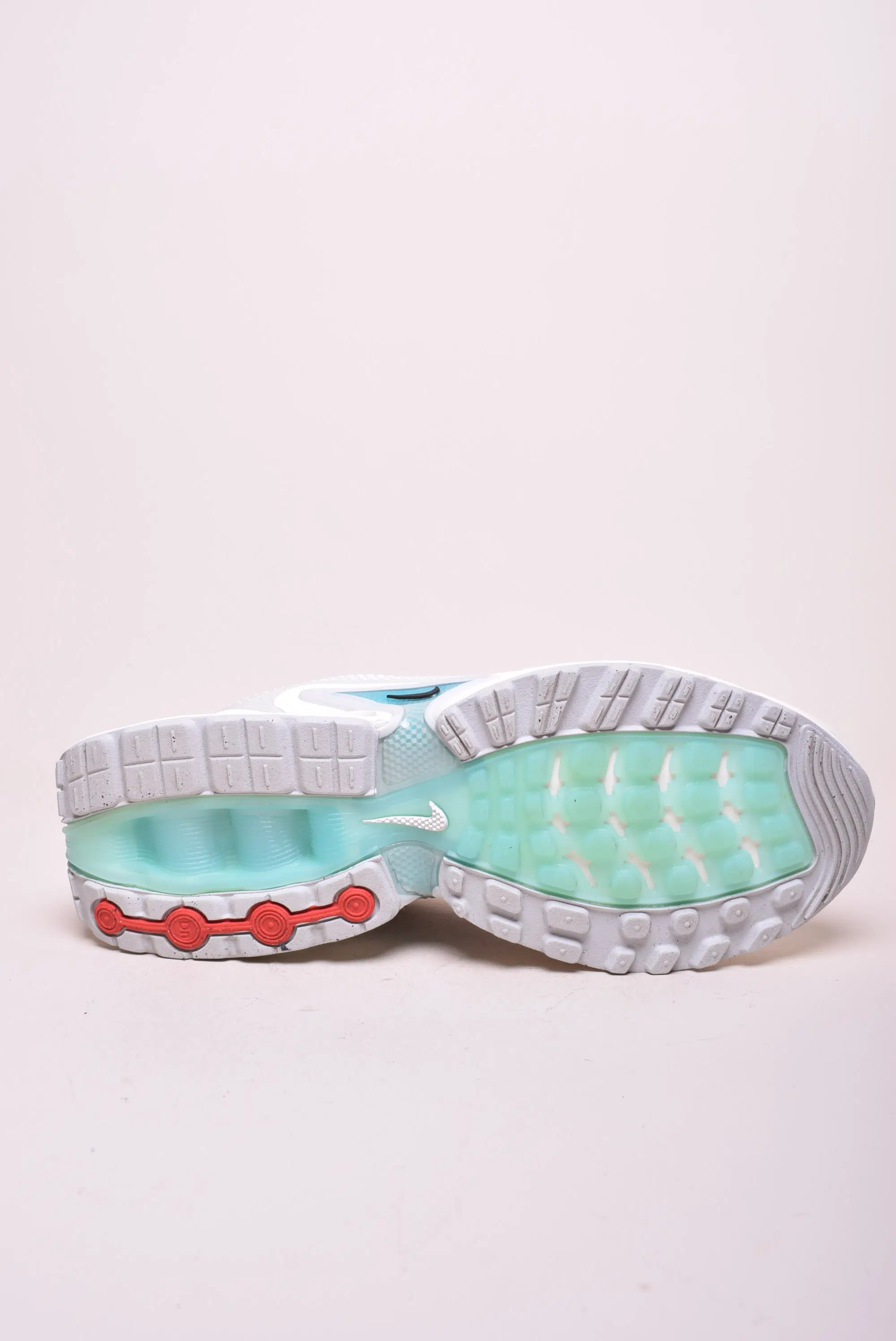 Pantofi sport dama Air Max DN [2]