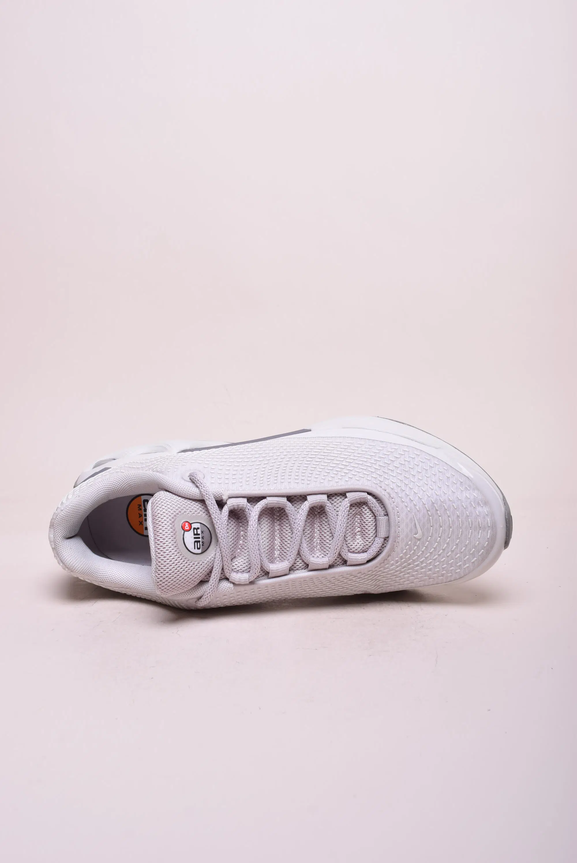 Pantofi sport dama Air Max DN [4]