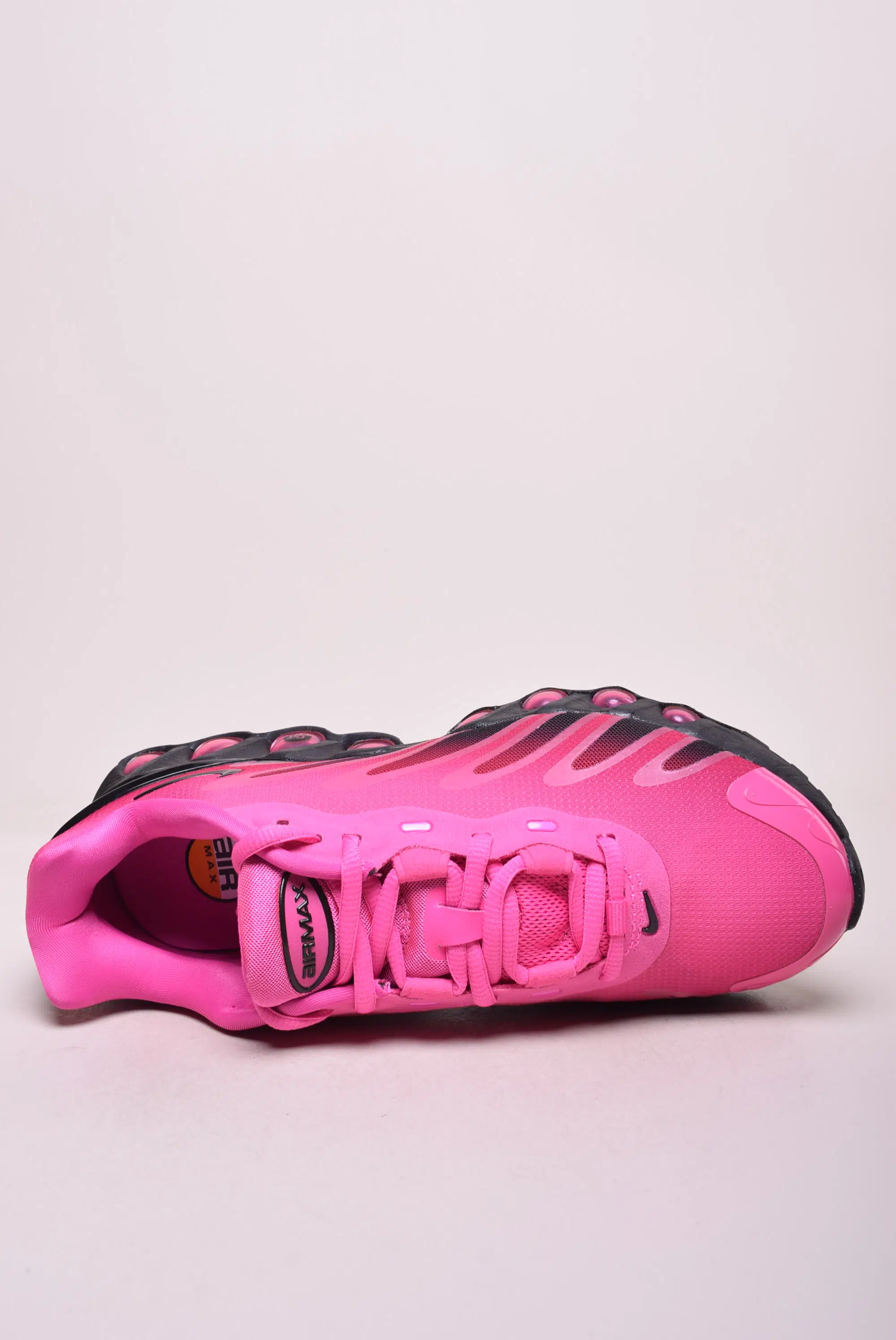 Pantofi sport dama Air Max DN8 [4]