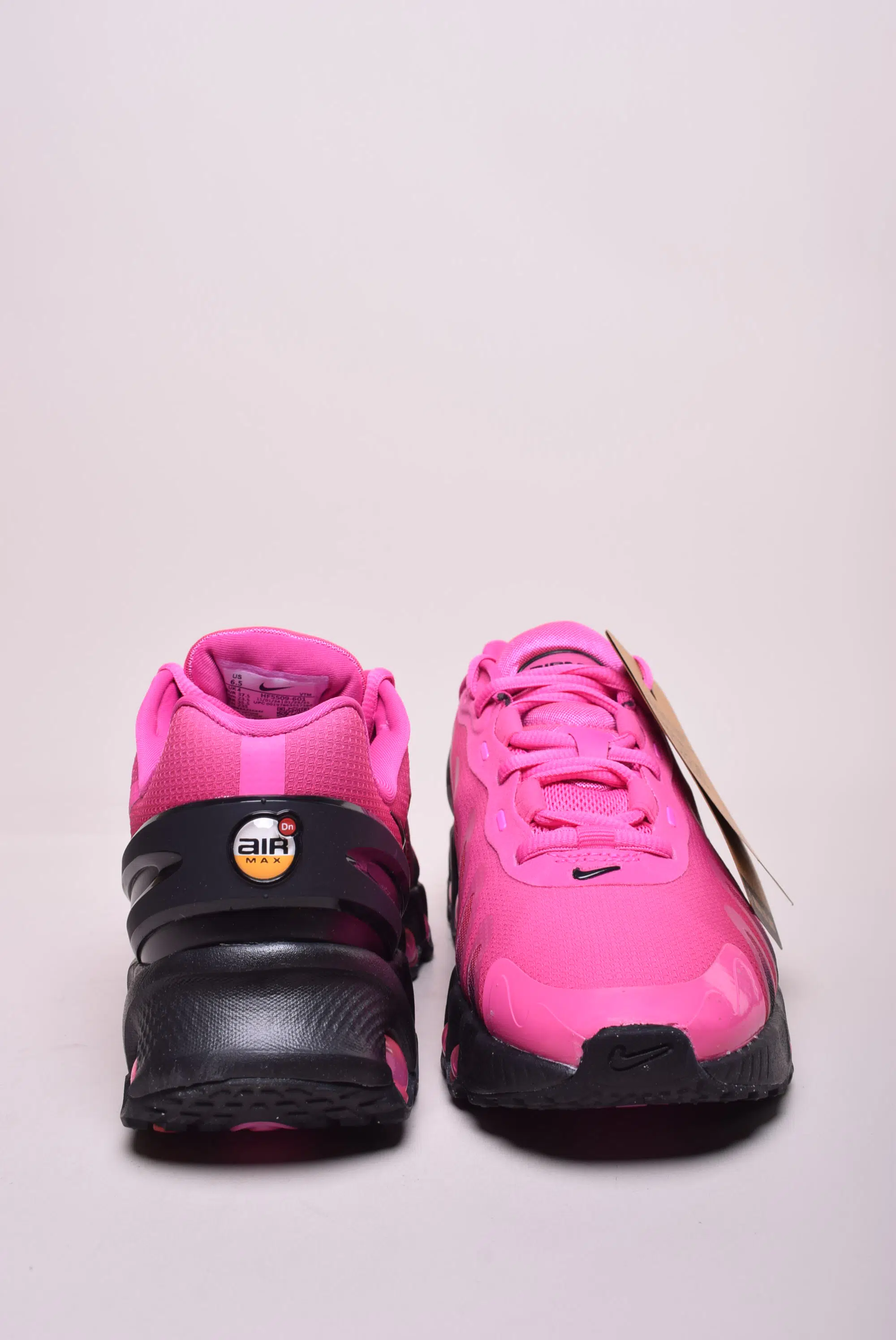 Pantofi sport dama Air Max DN8 [3]