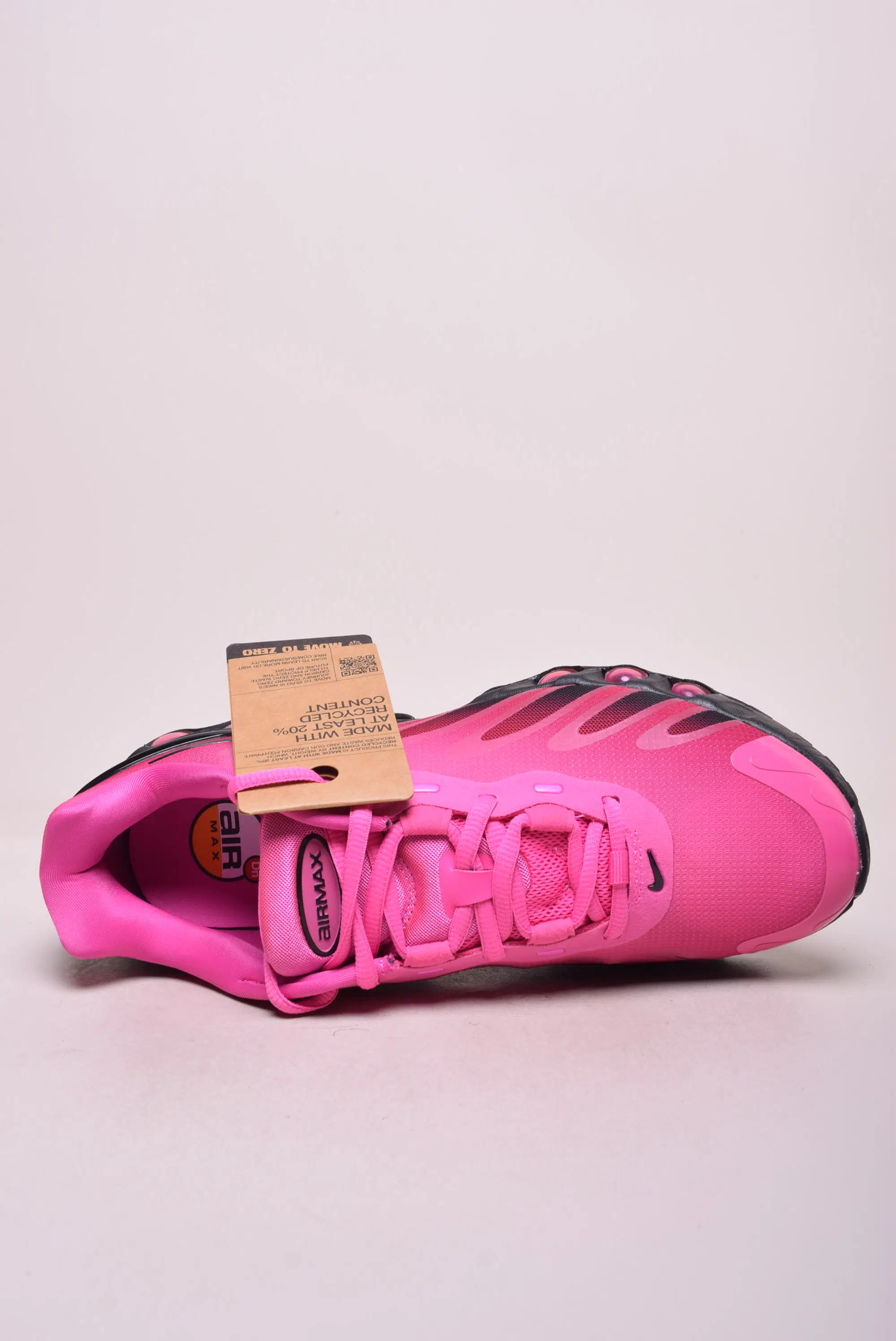 Pantofi sport dama Air Max DN8 [4]