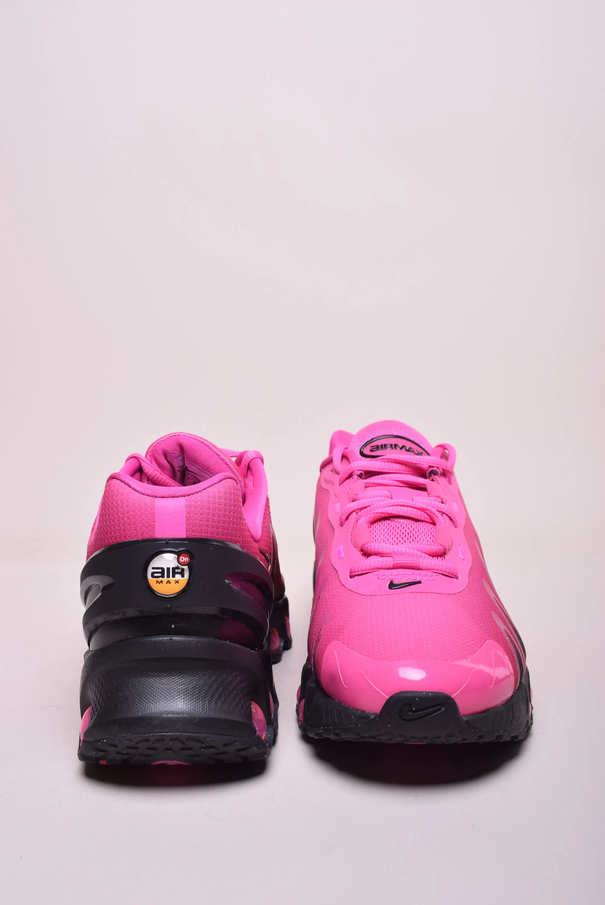 Pantofi sport dama Air Max DN8 [3]