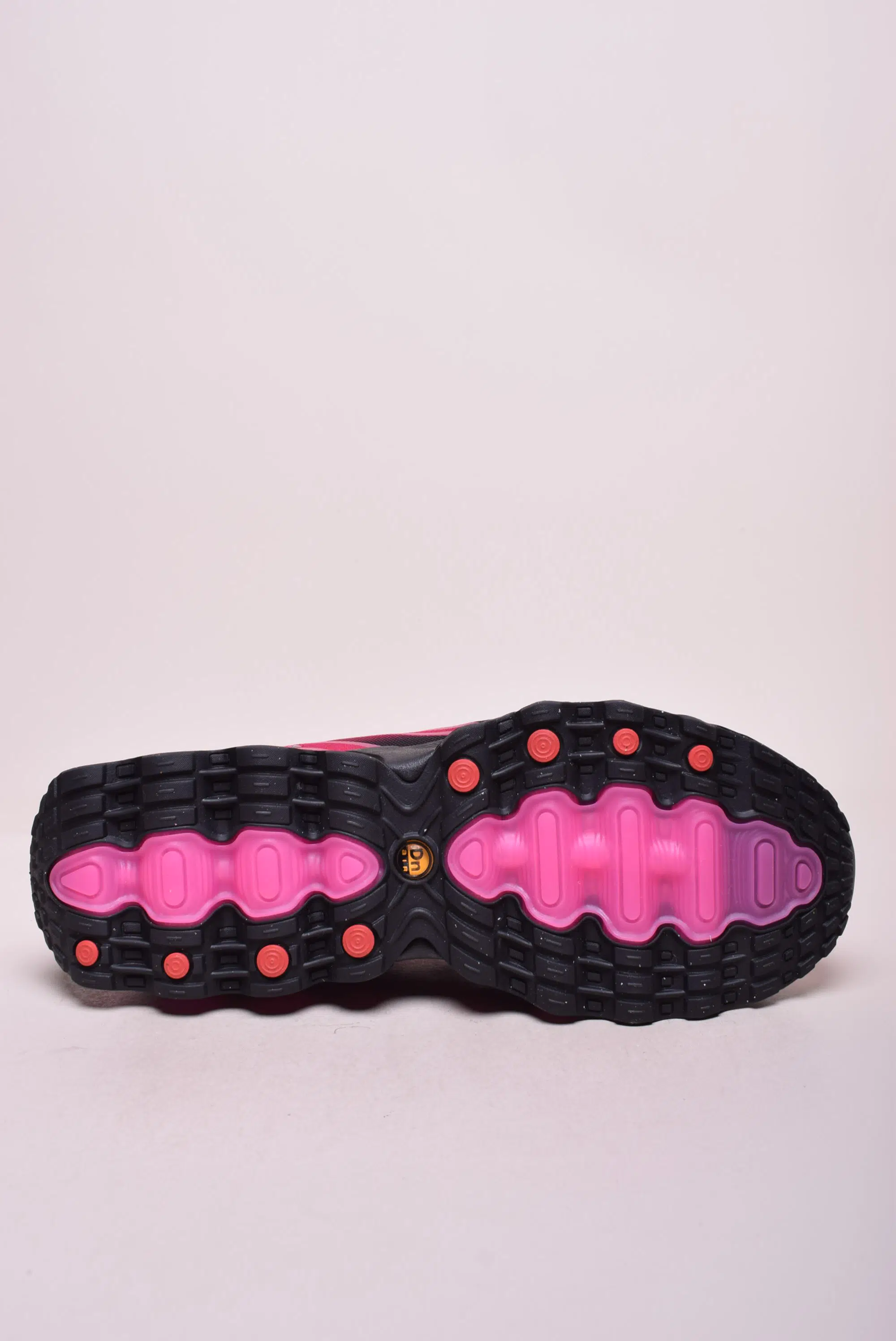 Pantofi sport dama Air Max DN8 [2]