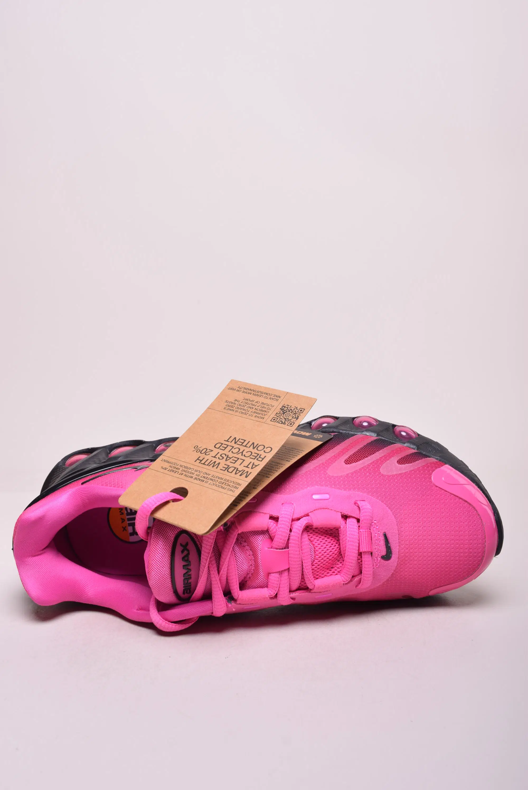 Pantofi sport dama Air Max DN8 [4]