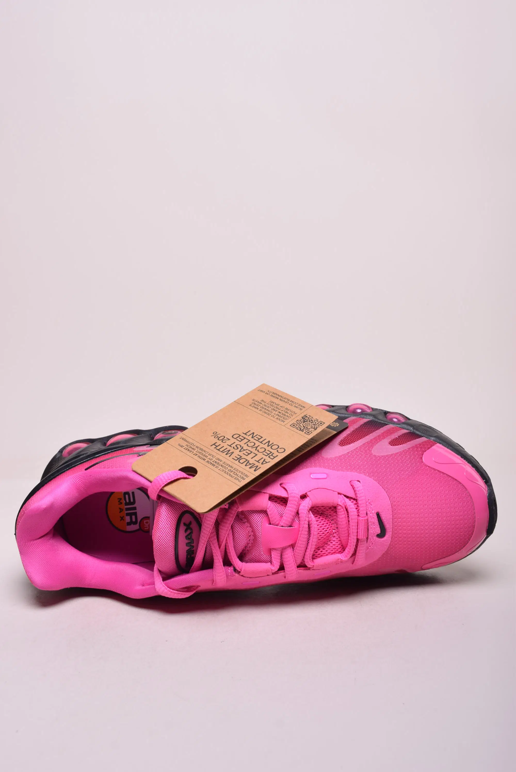 Pantofi sport dama Air Max DN8 [4]