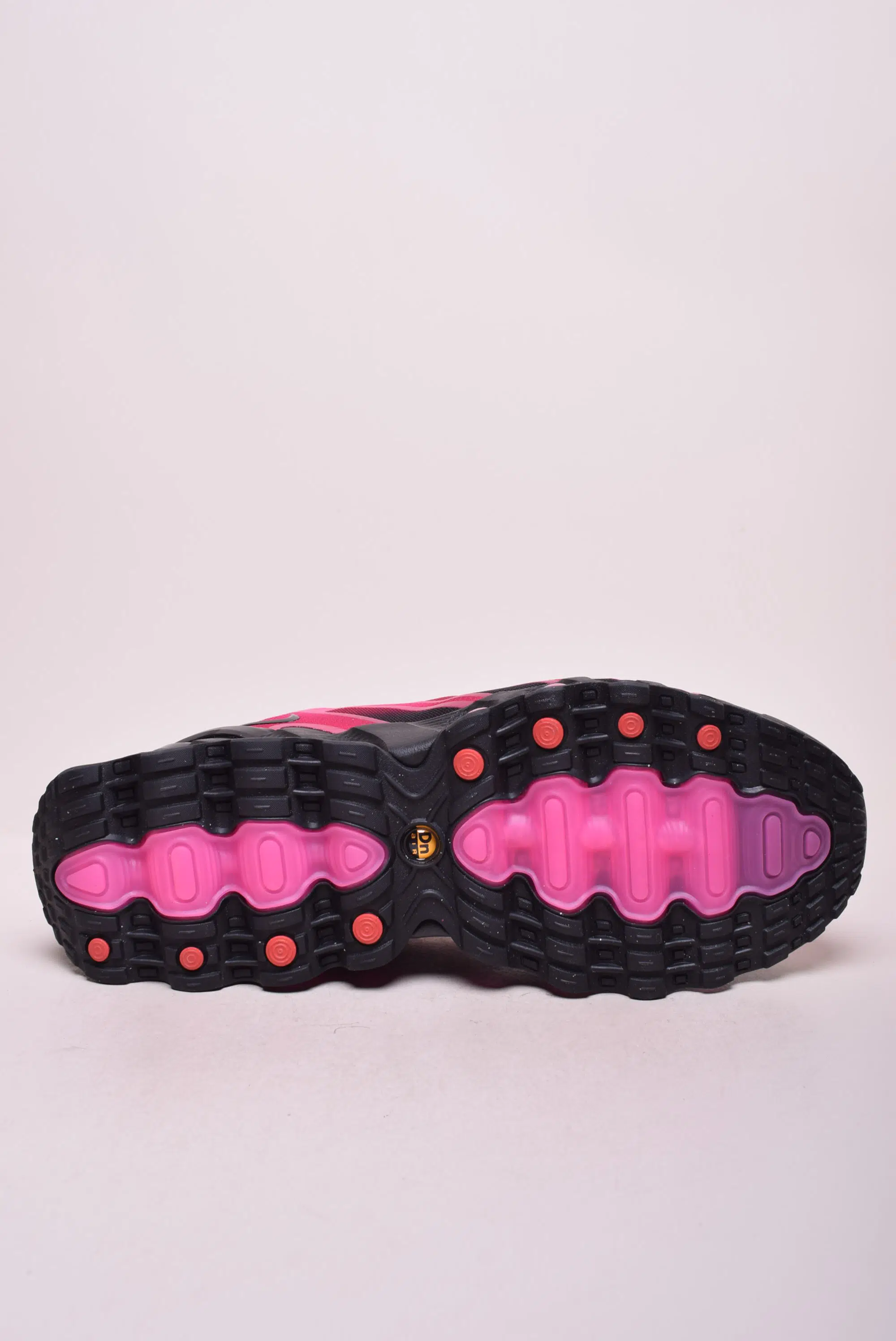 Pantofi sport dama Air Max DN8 [2]
