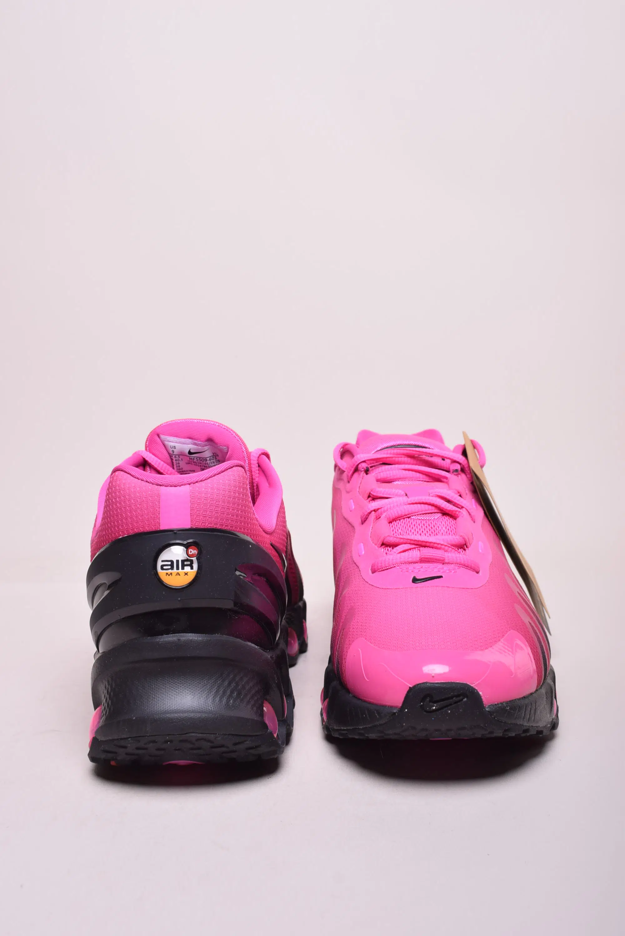 Pantofi sport dama Air Max DN8 [3]