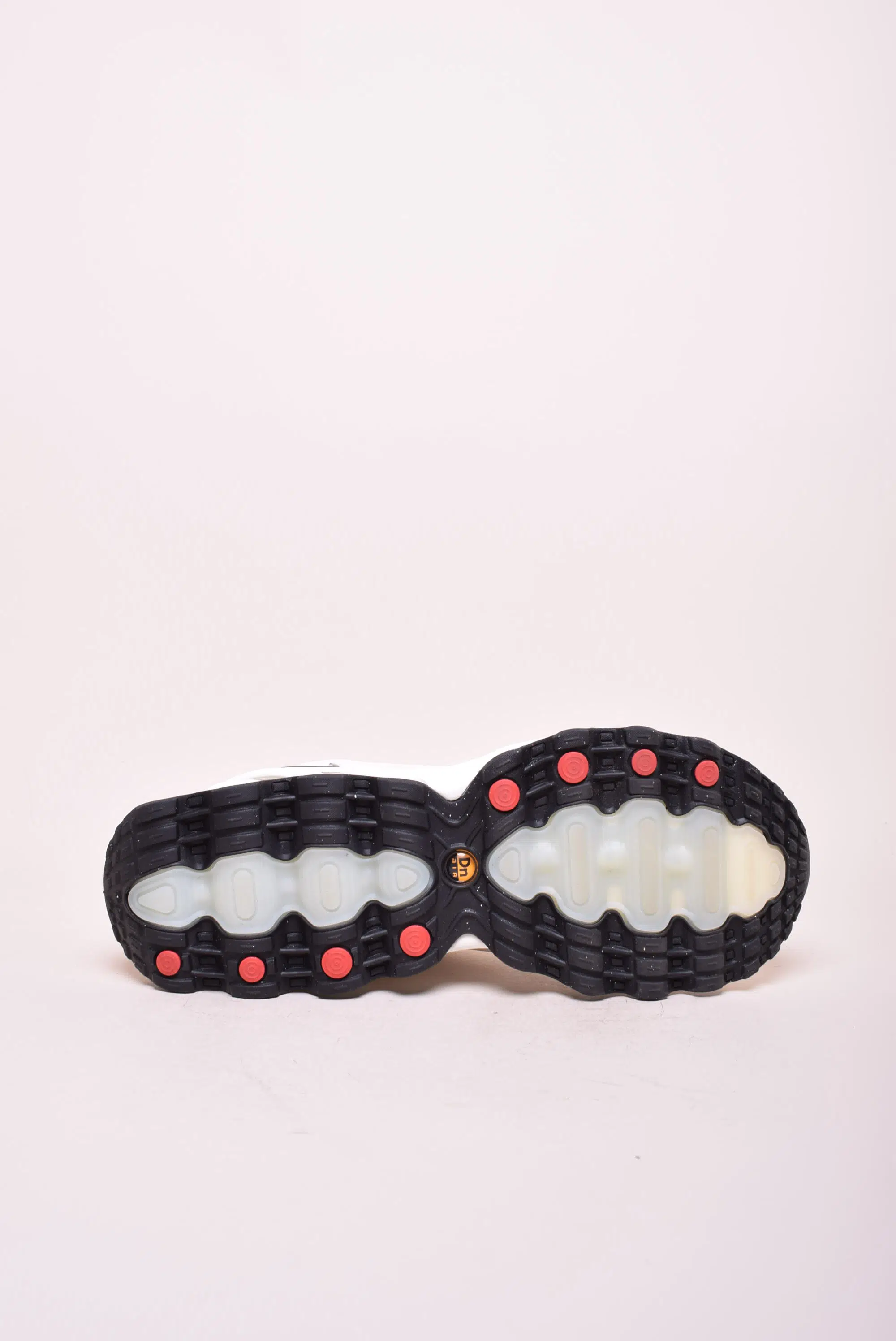 Pantofi sport dama Air Max DN8 [2]