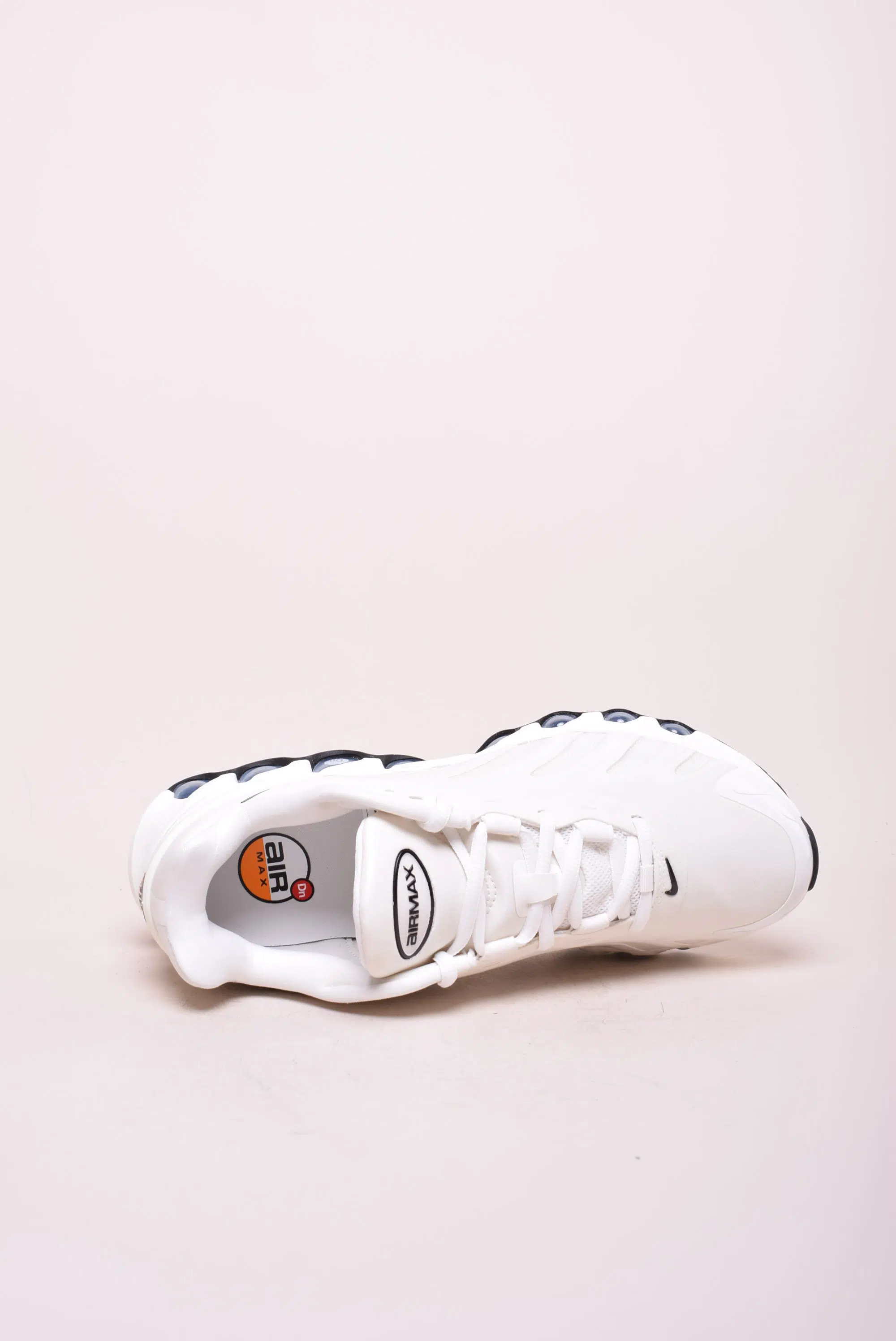 Pantofi sport dama Air Max DN8 [4]