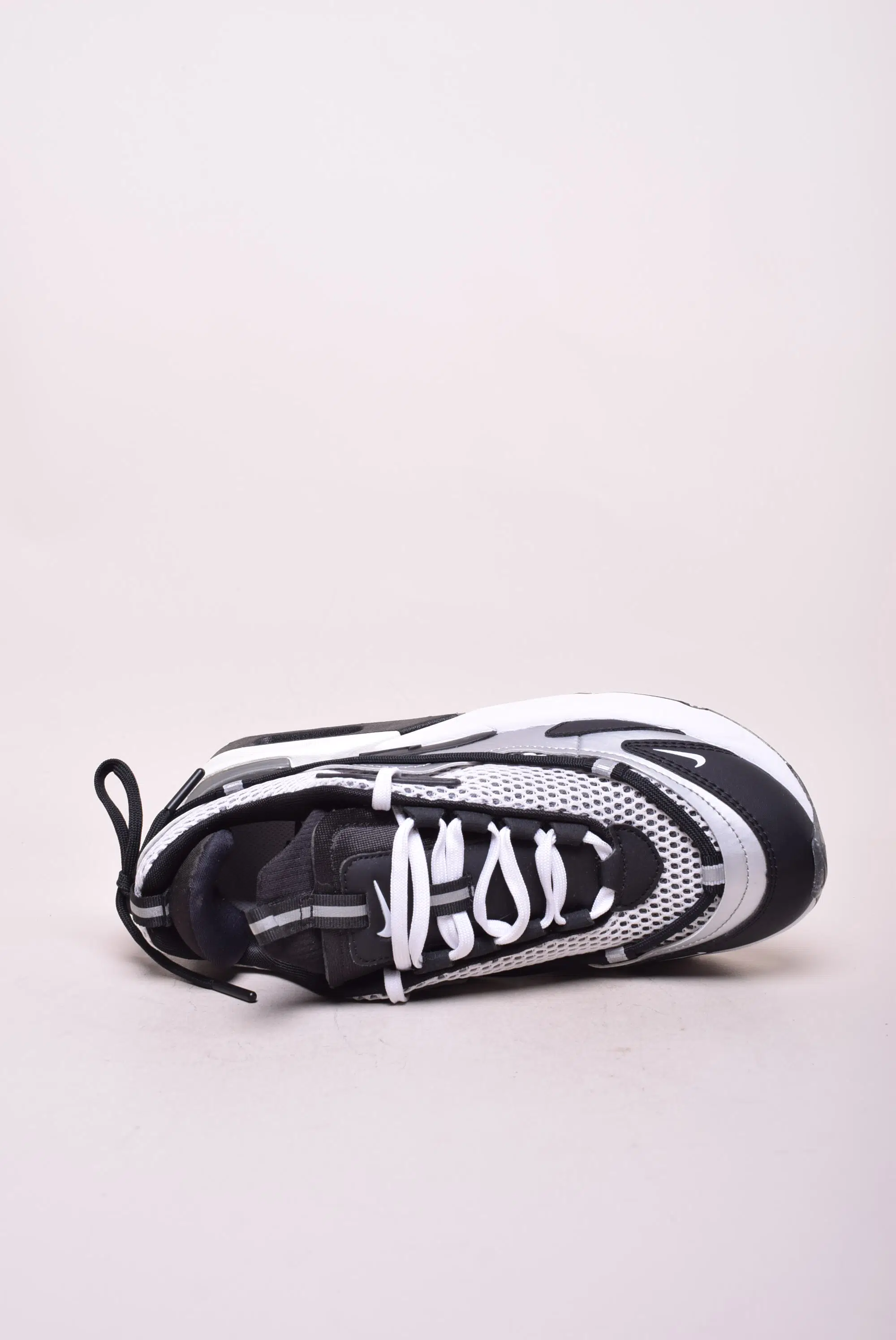 Pantofi sport dama Air Max Furyosa [4]