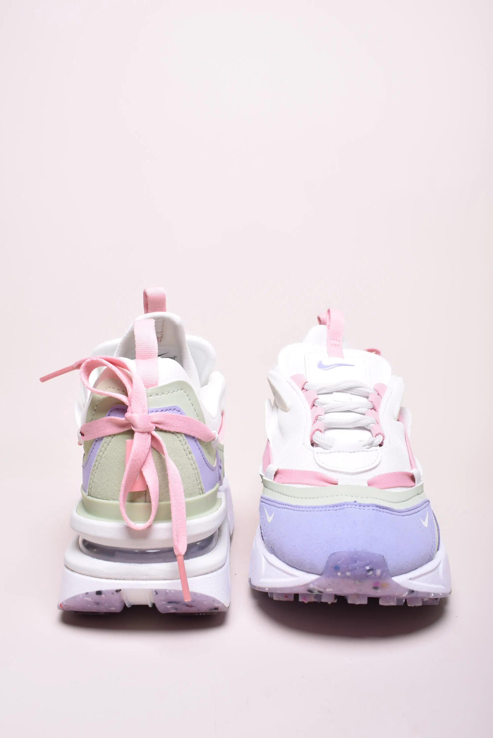 Pantofi sport dama Air Max Furyosa [3]