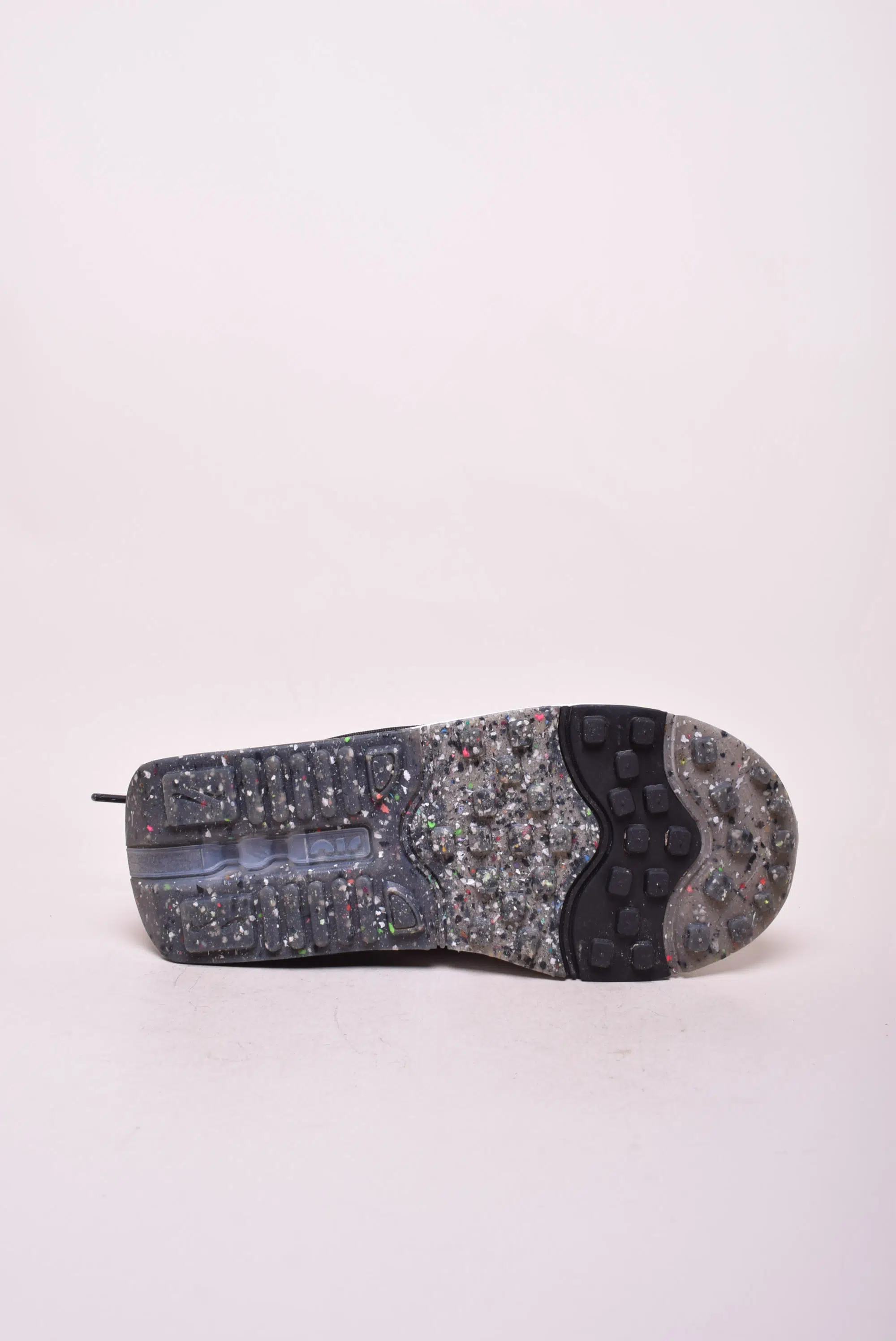 Pantofi sport dama Air Max Furyosa [2]