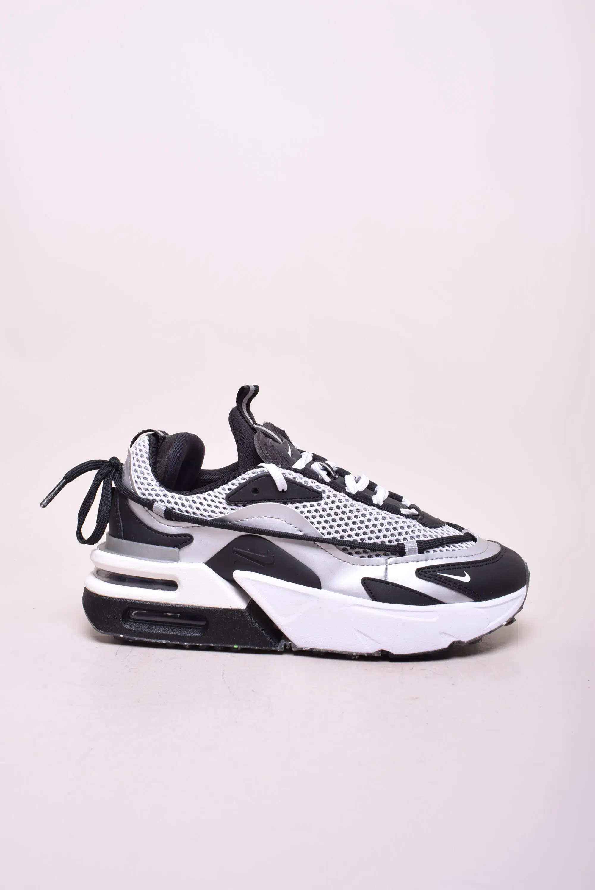 Pantofi sport dama Air Max Furyosa