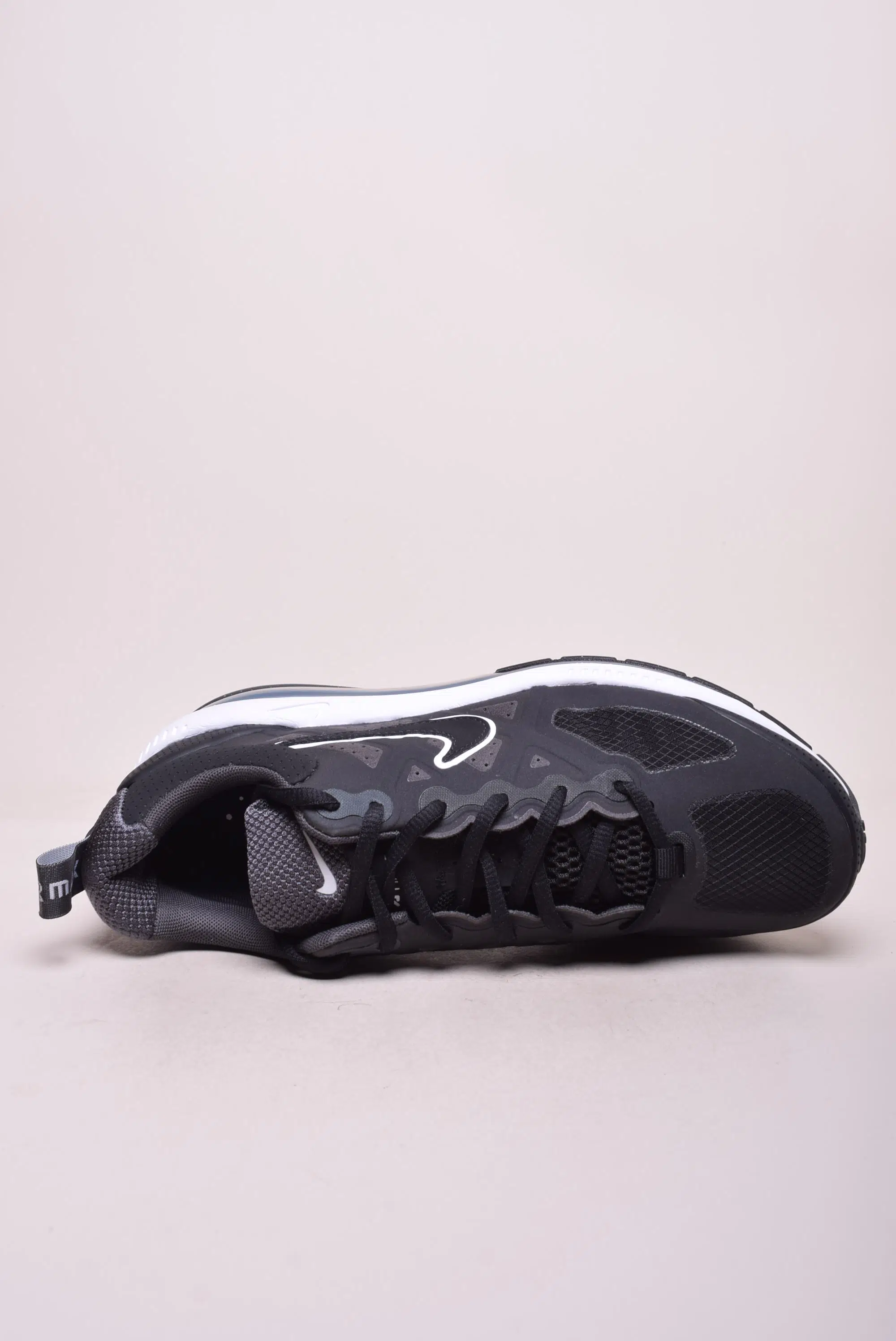 Pantofi sport dama Air Max Genome [4]