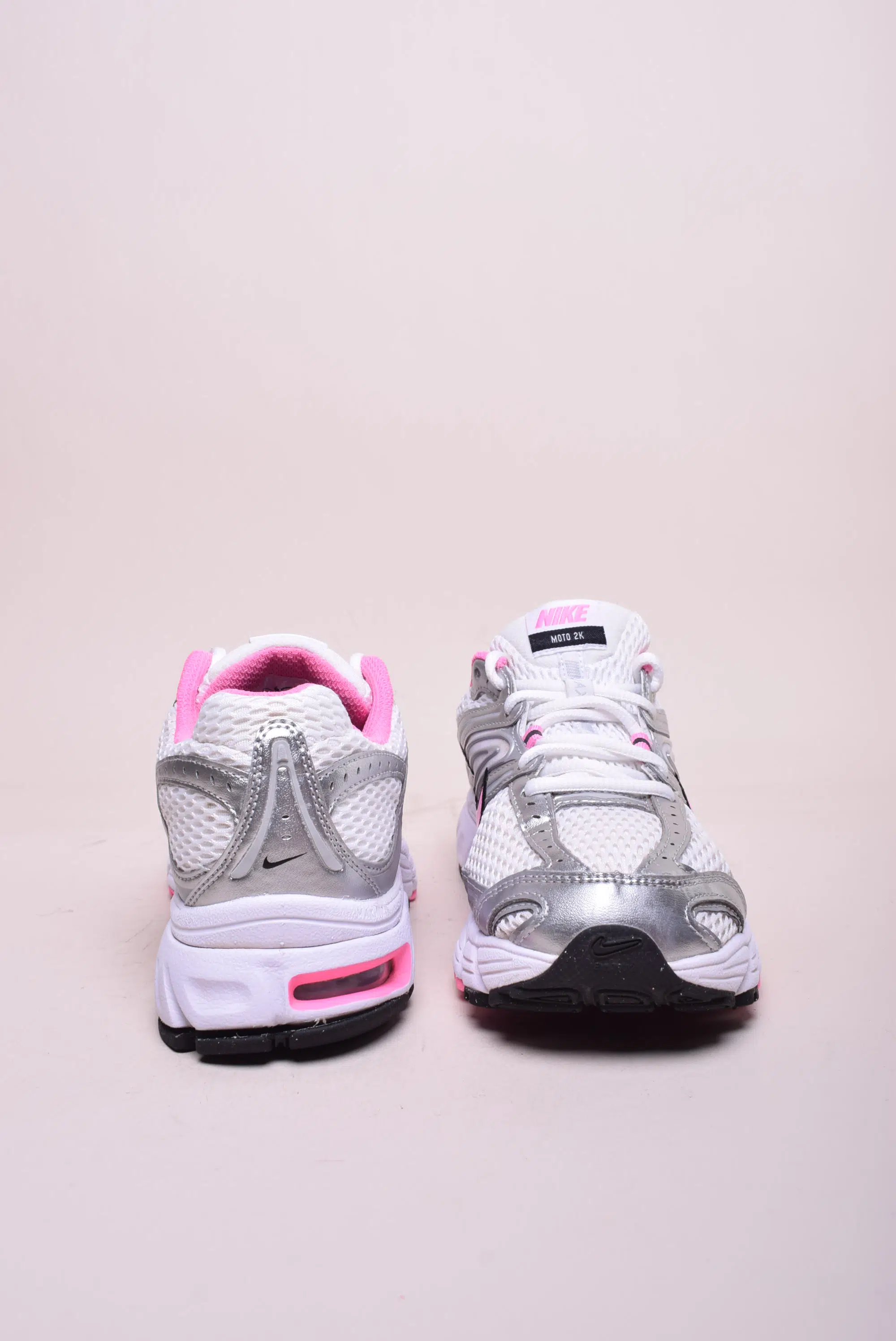 Pantofi sport dama Air Max Moto 2K [3]