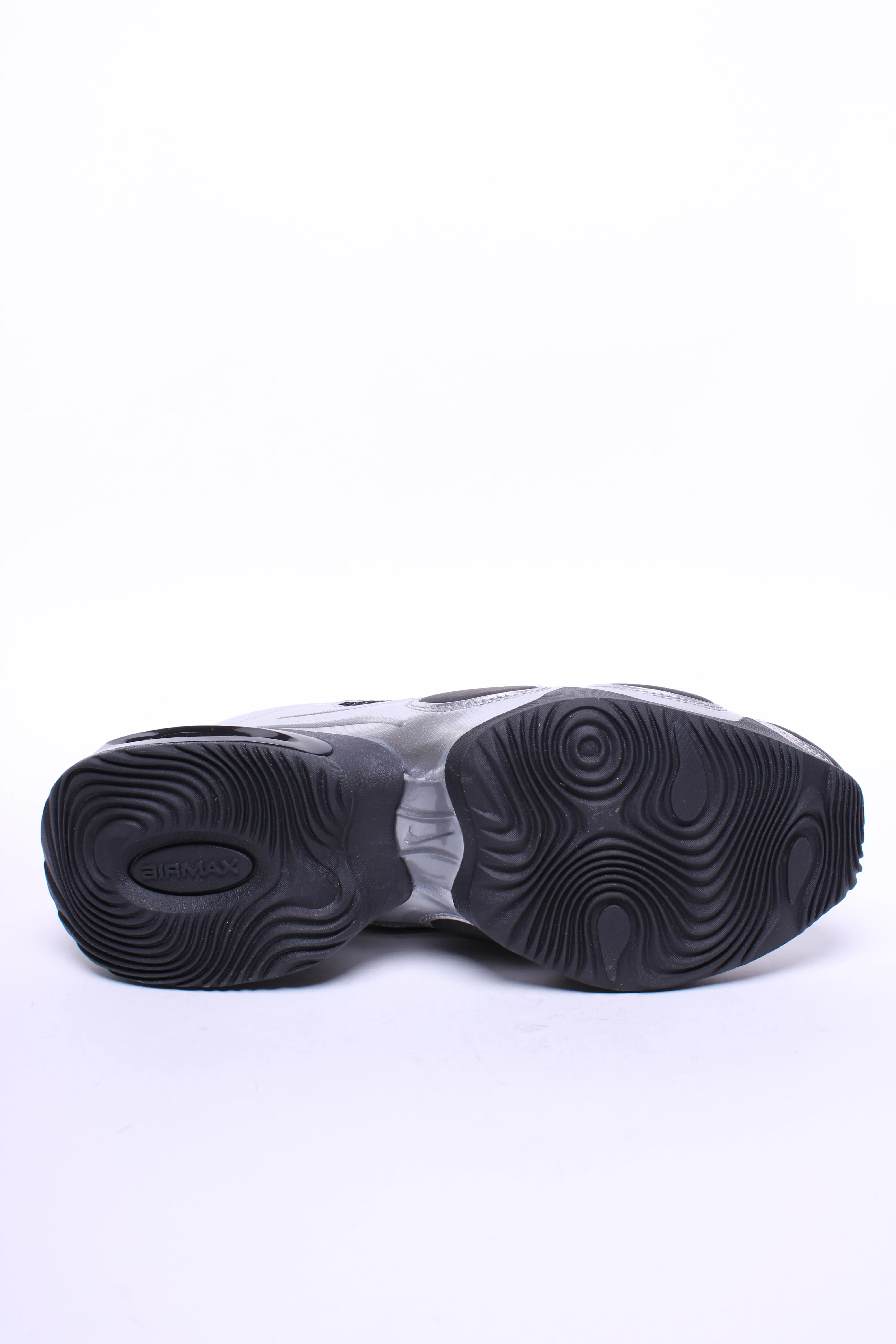 Pantofi sport dama Air Max Muse [2]