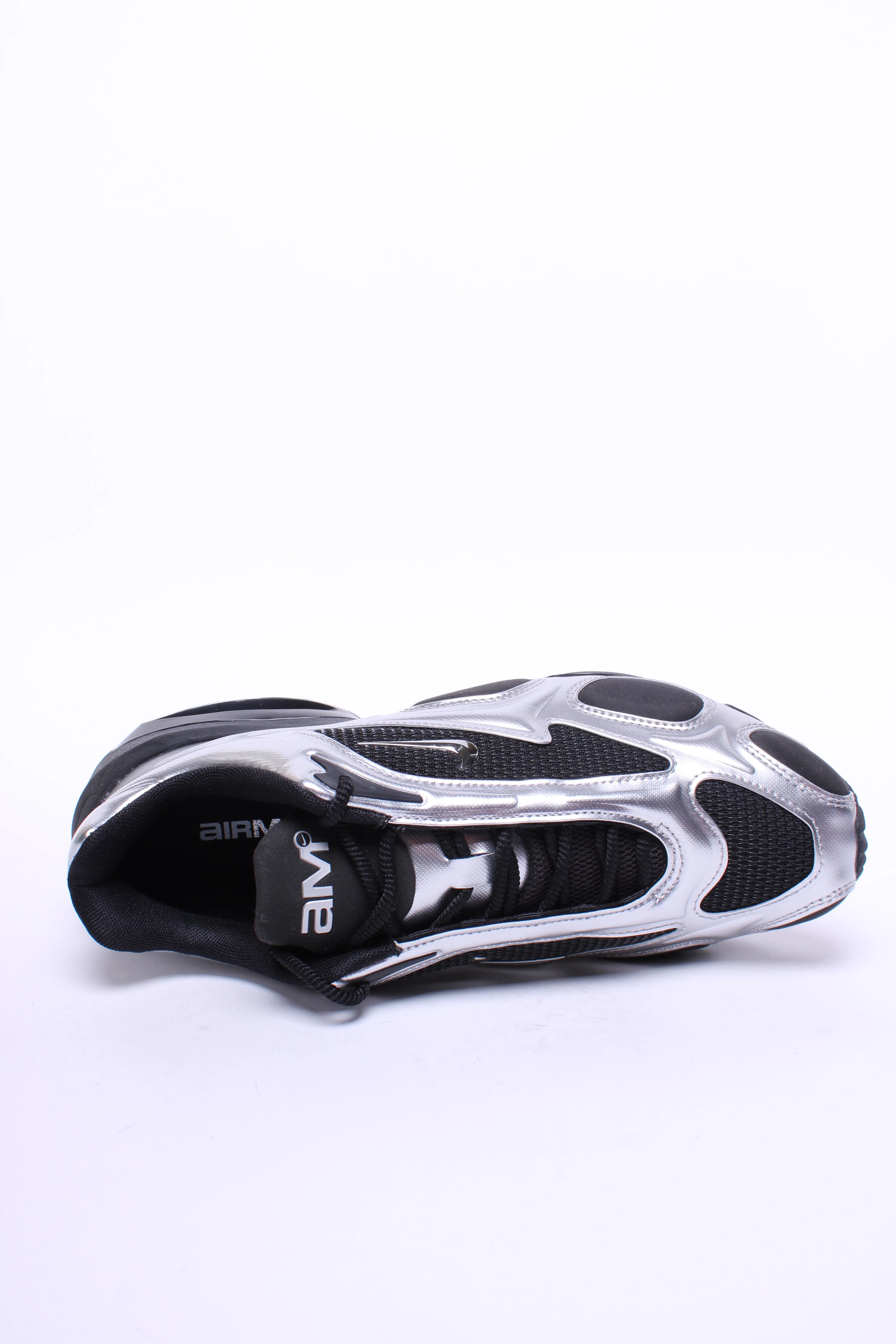 Pantofi sport dama Air Max Muse [4]