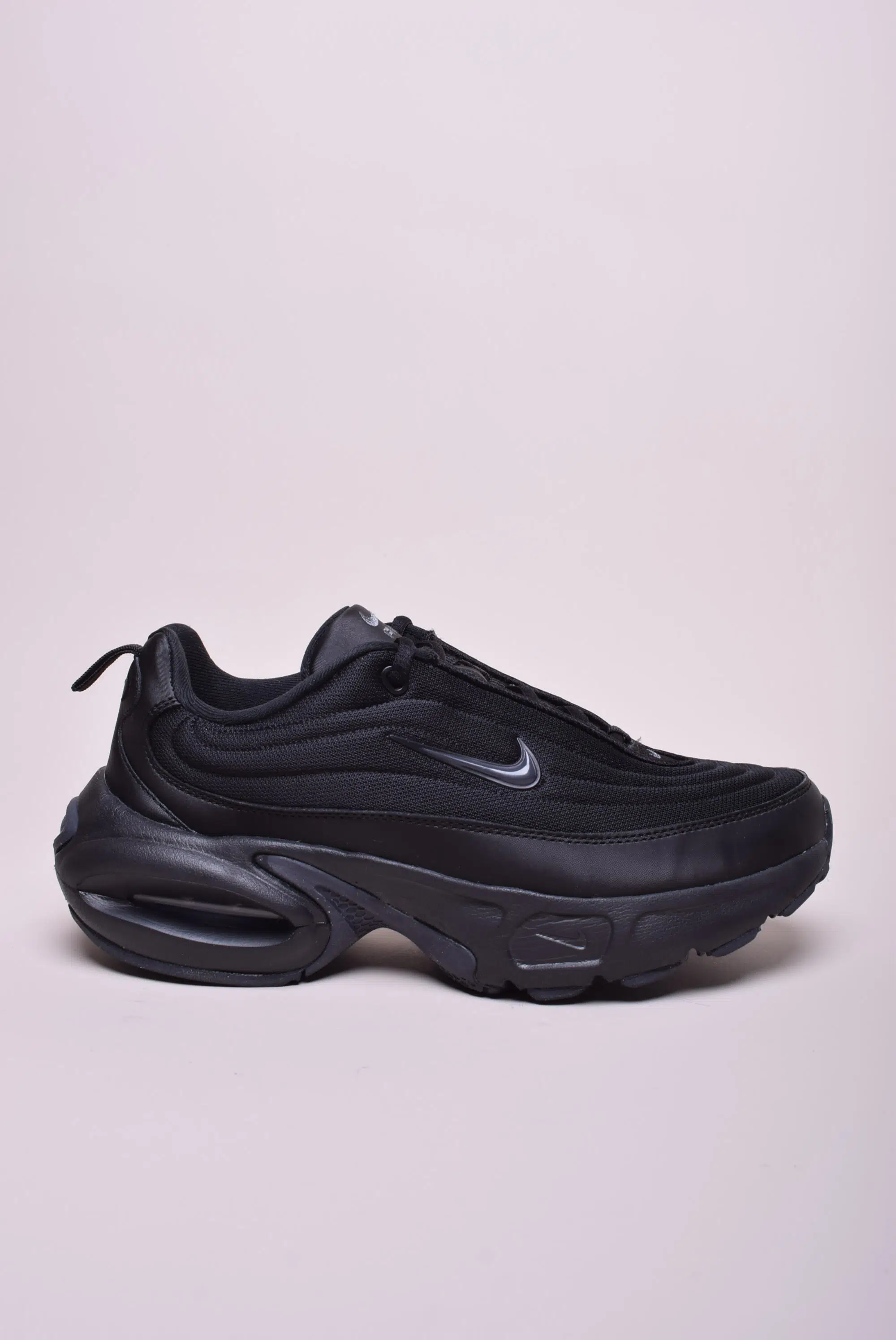 Pantofi sport dama Air Max Portal