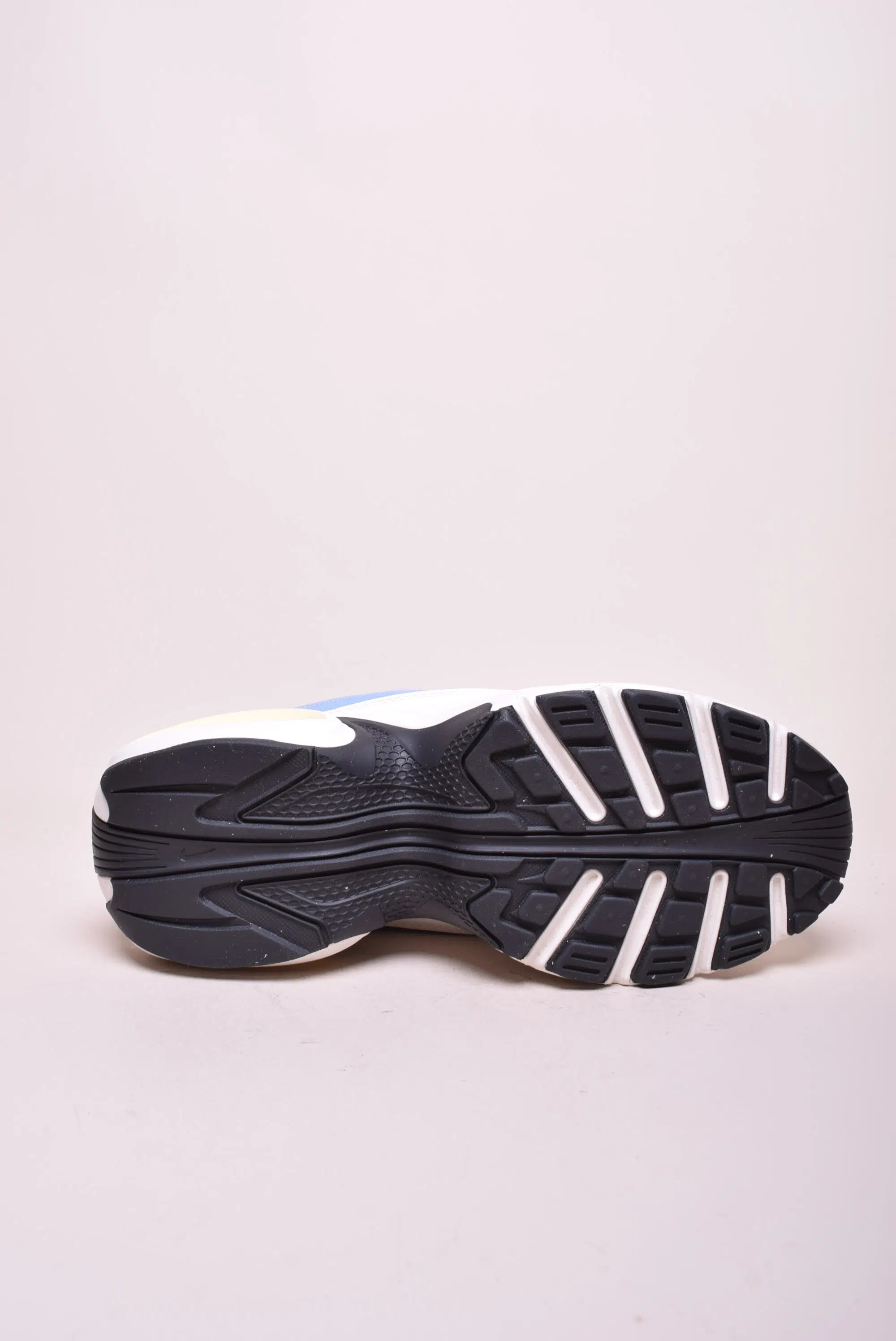 Pantofi sport dama Air Max Portal [2]