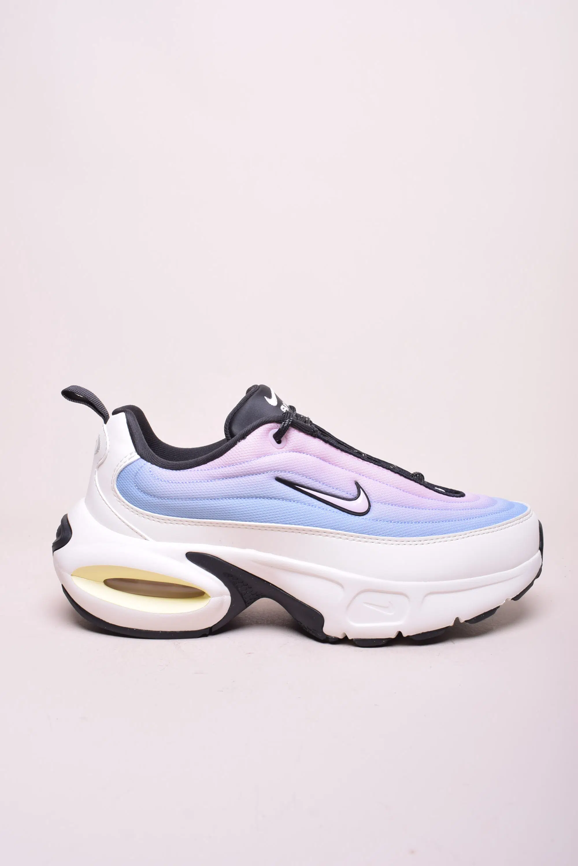 Pantofi sport dama Air Max Portal