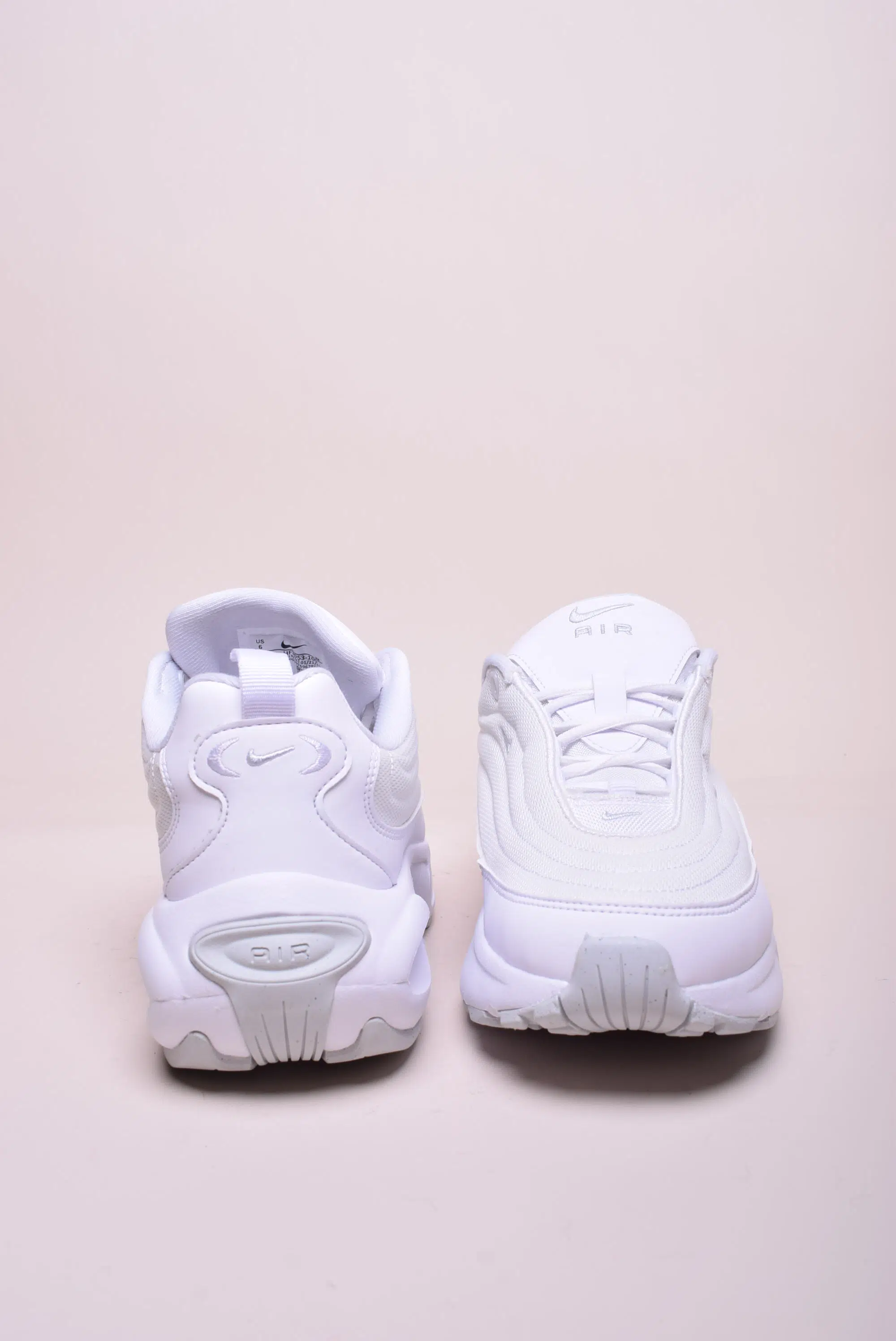 Pantofi sport dama Air Max Portal [3]