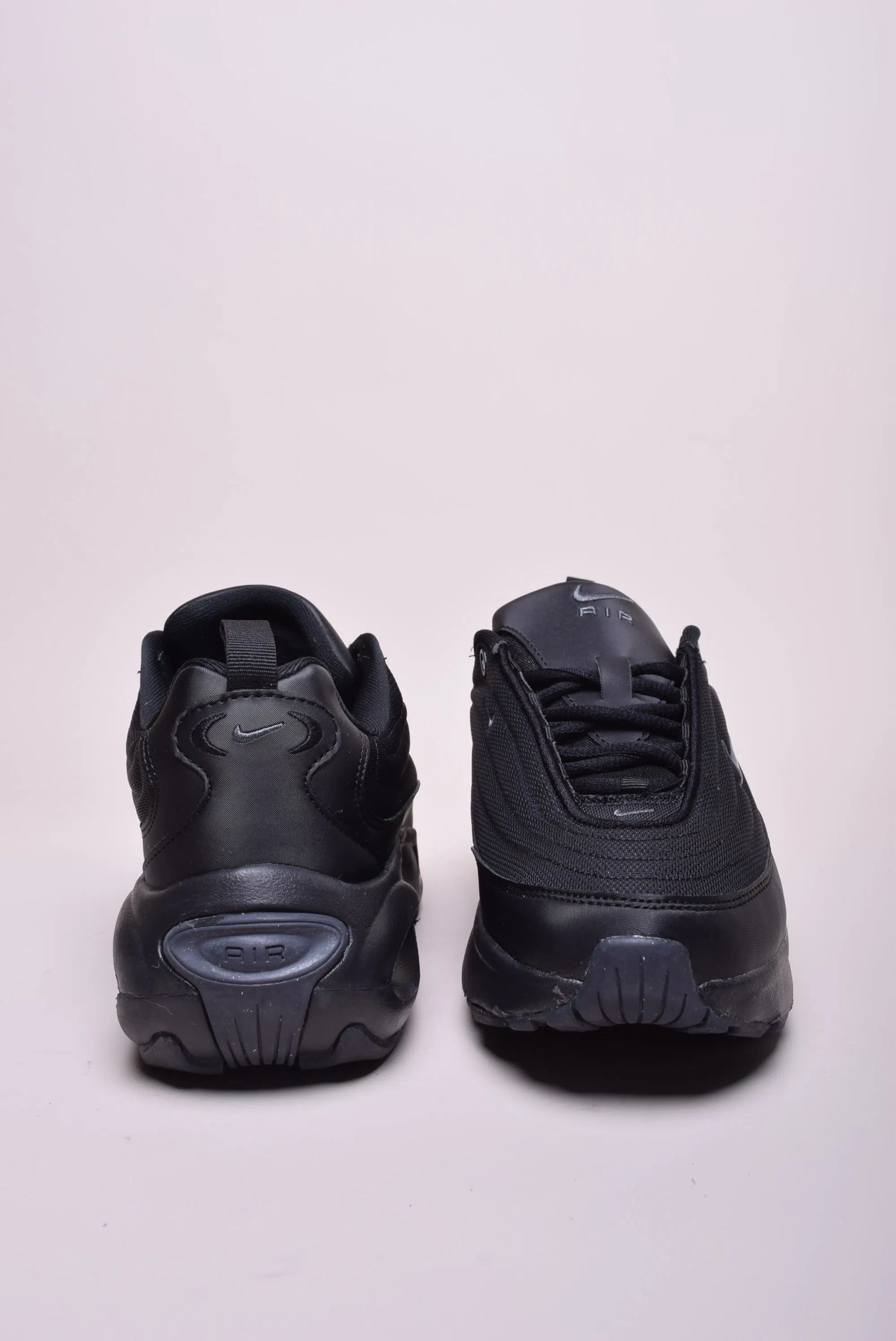 Pantofi sport dama Air Max Portal [3]