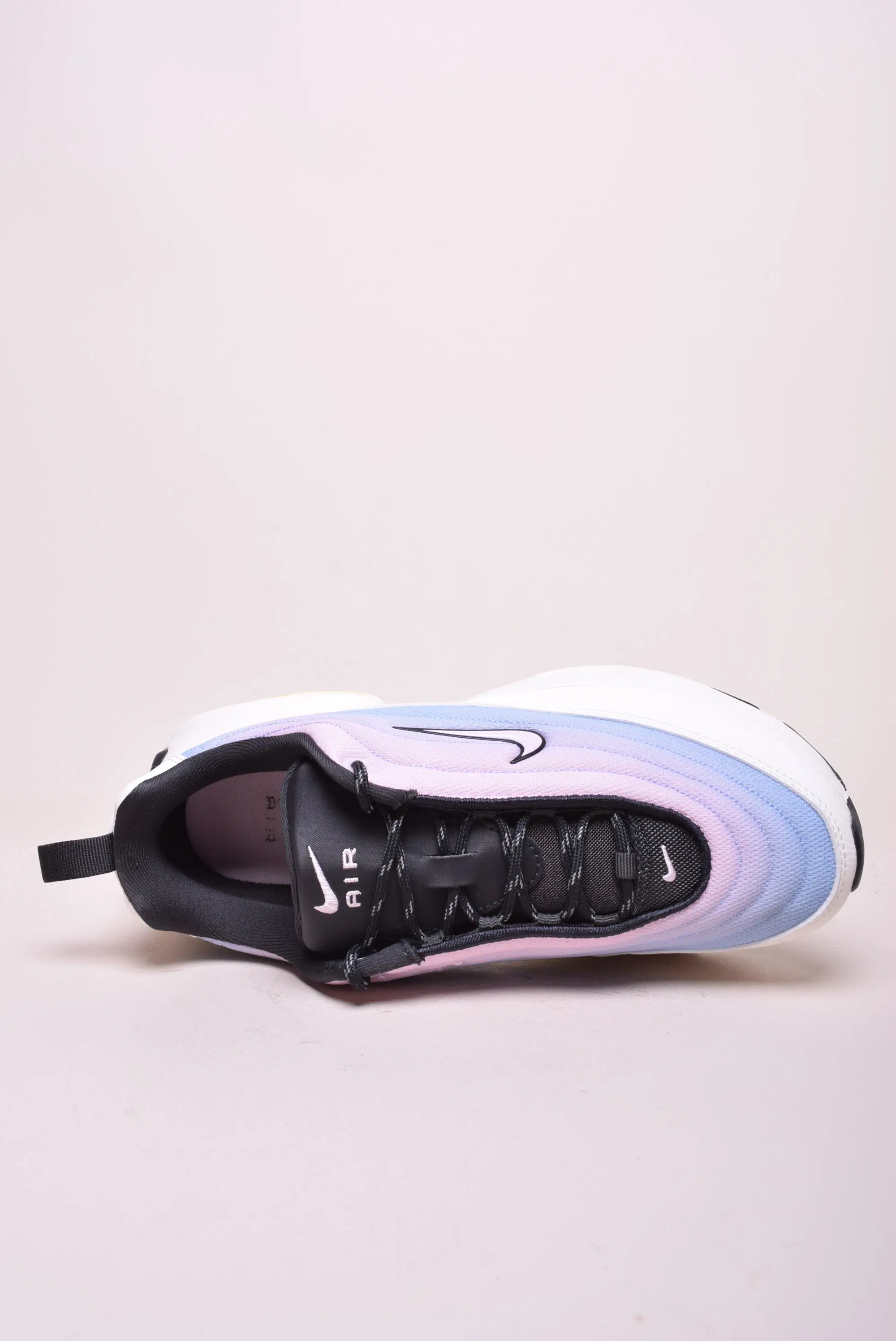 Pantofi sport dama Air Max Portal [4]