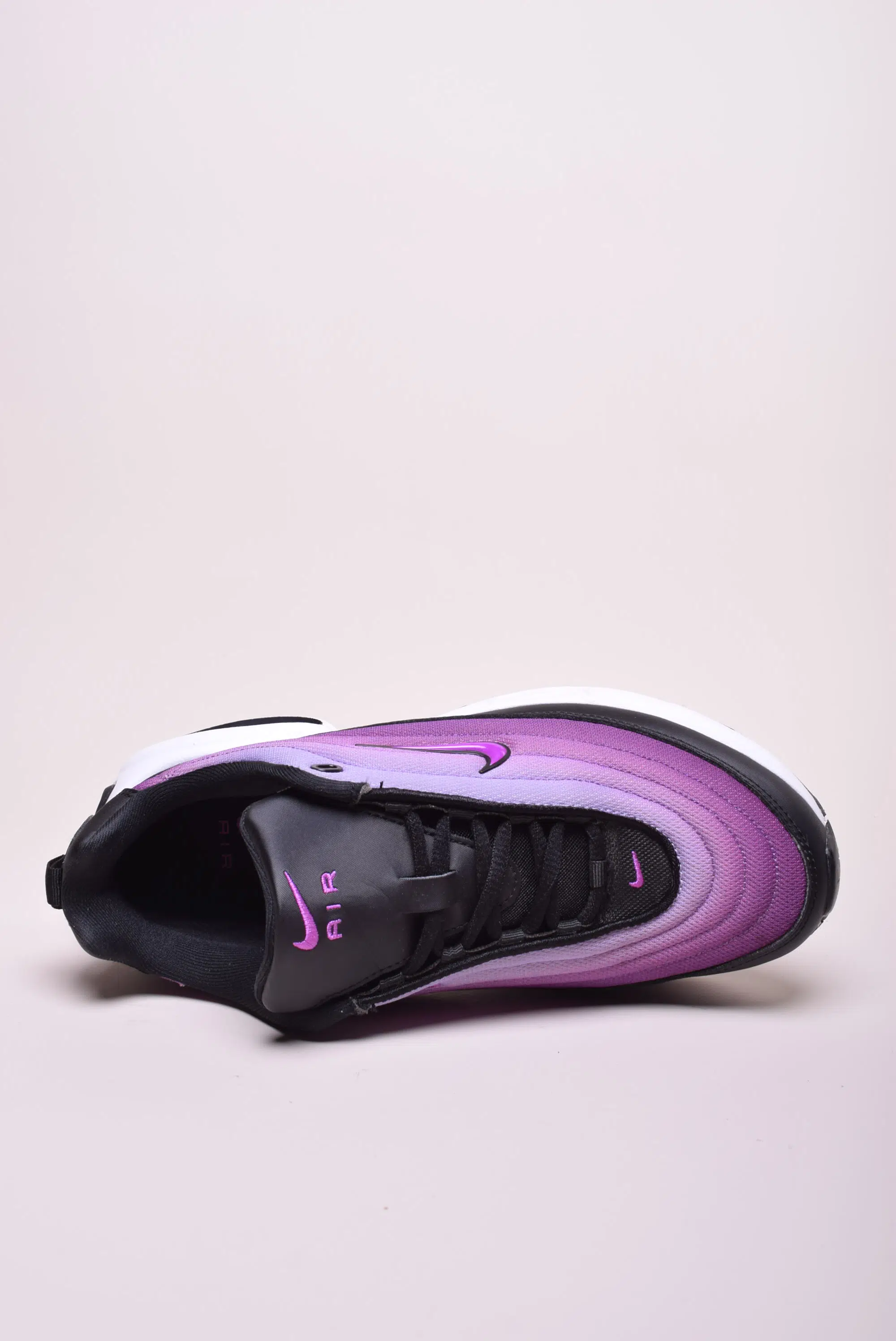 Pantofi sport dama Air Max Portal [4]