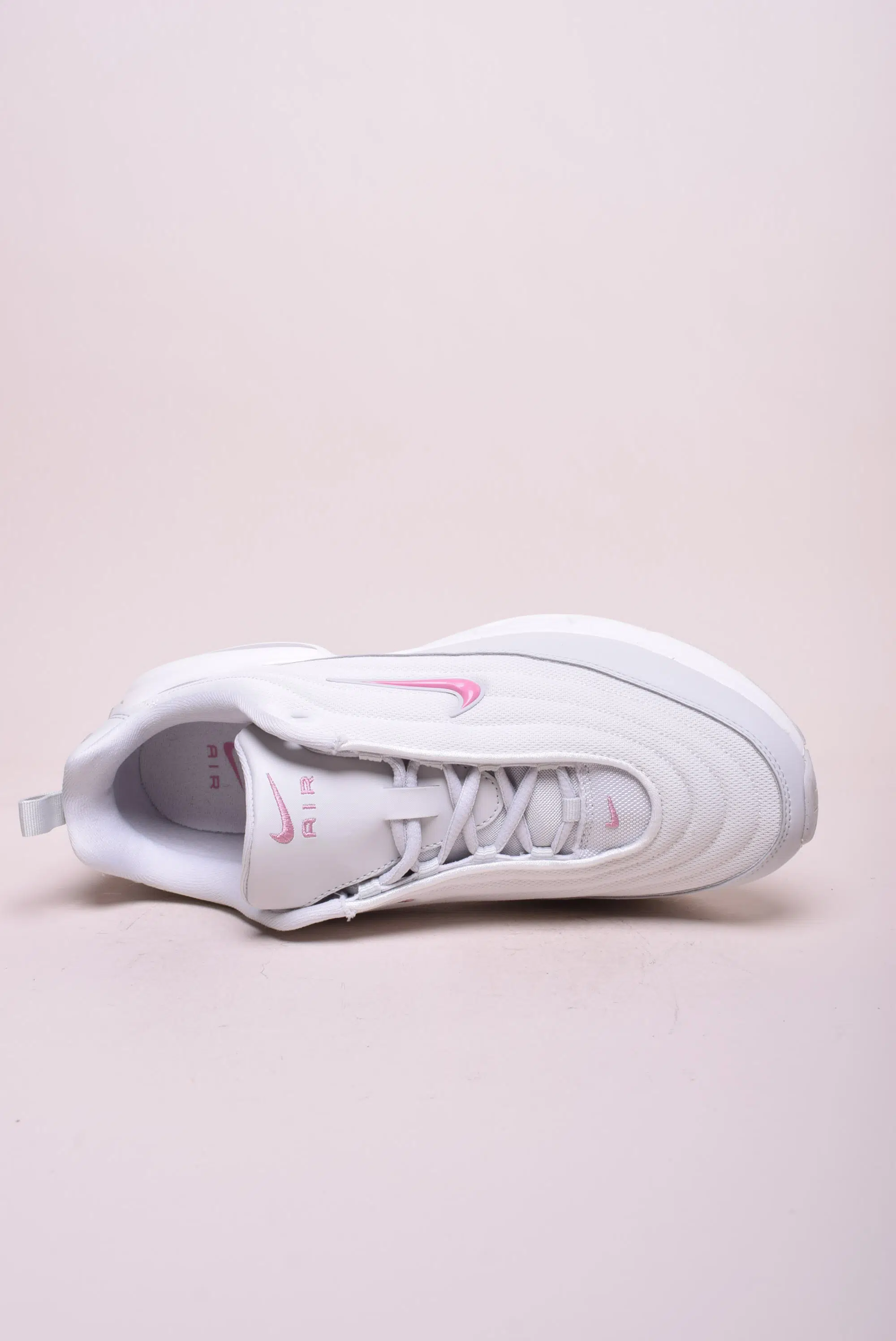 Pantofi sport dama Air Max Portal [4]