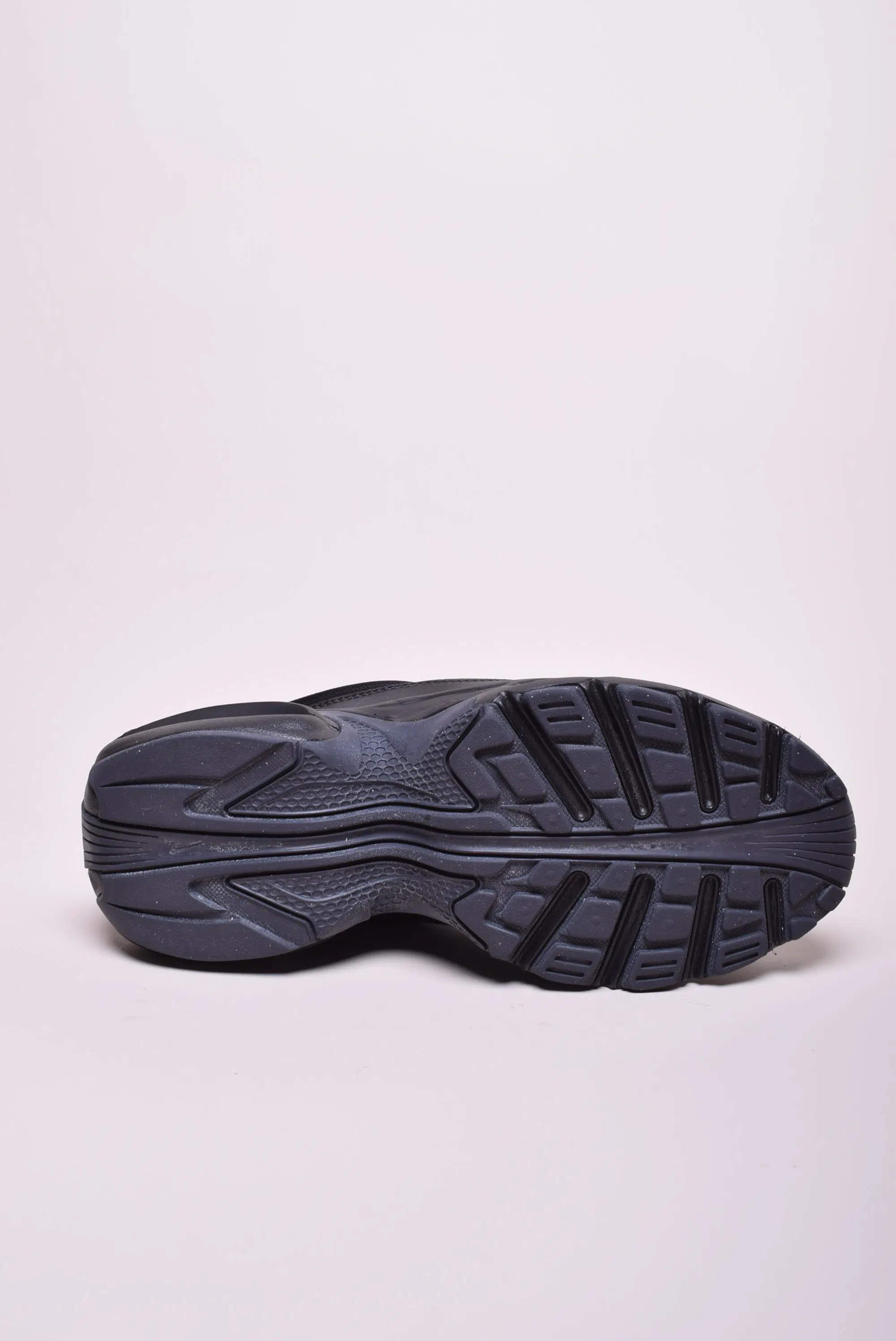 Pantofi sport dama Air Max Portal [2]