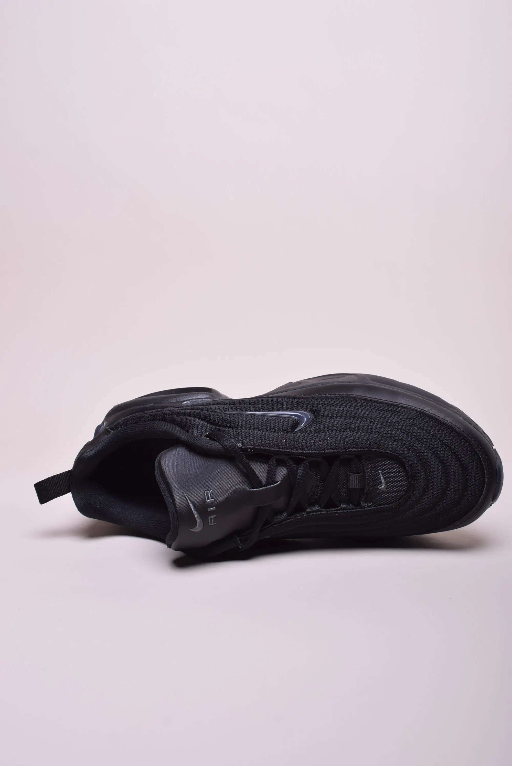 Pantofi sport dama Air Max Portal [4]