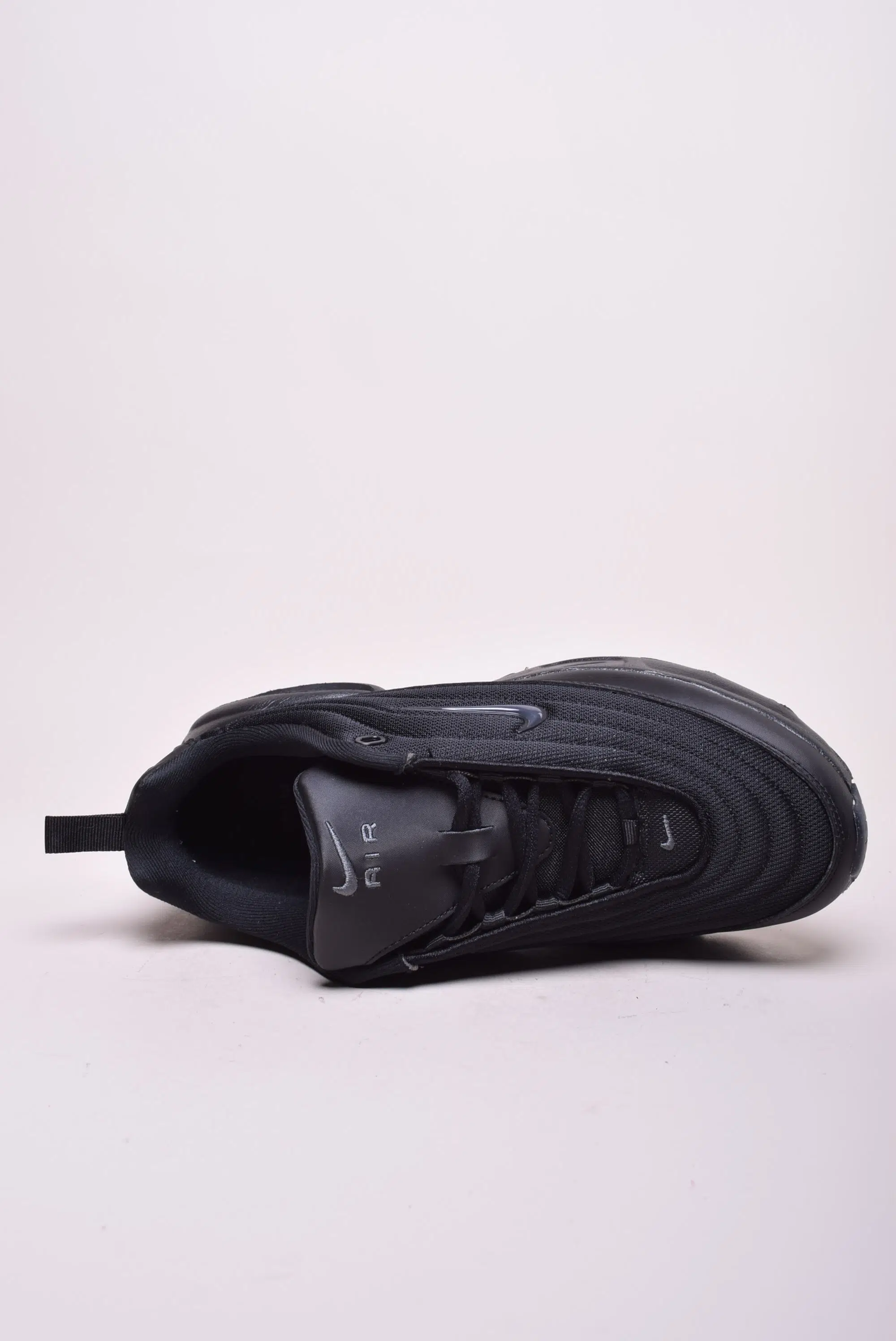 Pantofi sport dama Air Max Portal [4]