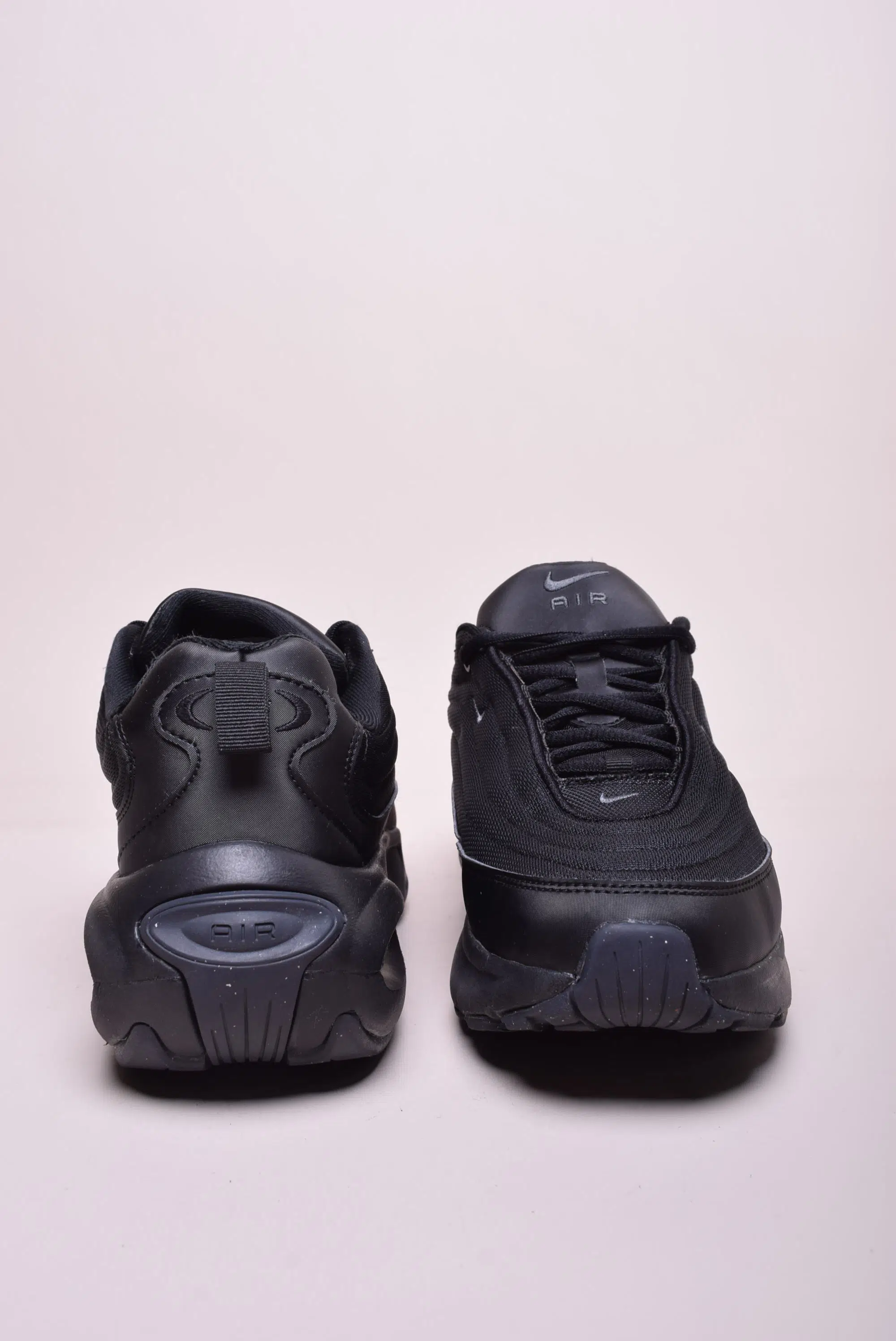 Pantofi sport dama Air Max Portal [3]