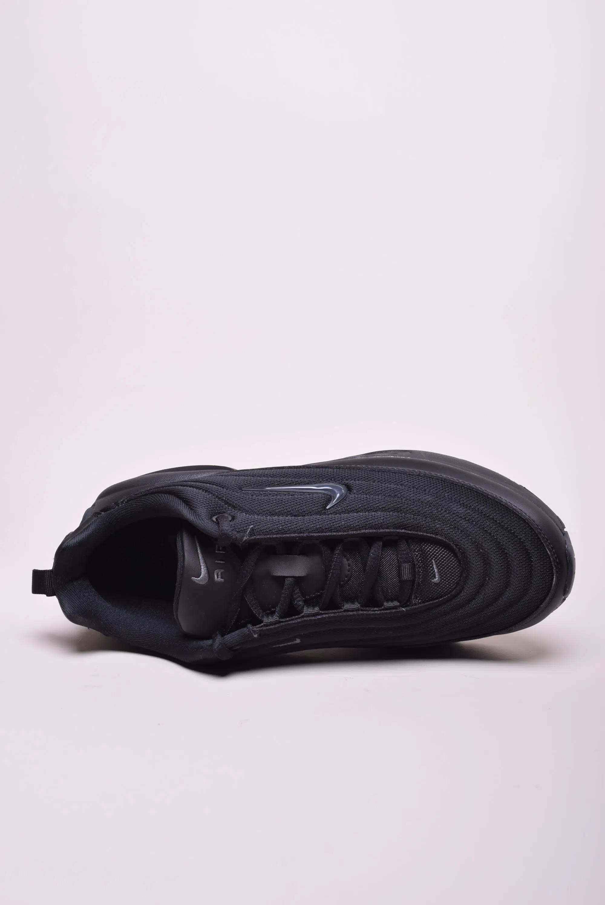 Pantofi sport dama Air Max Portal [4]