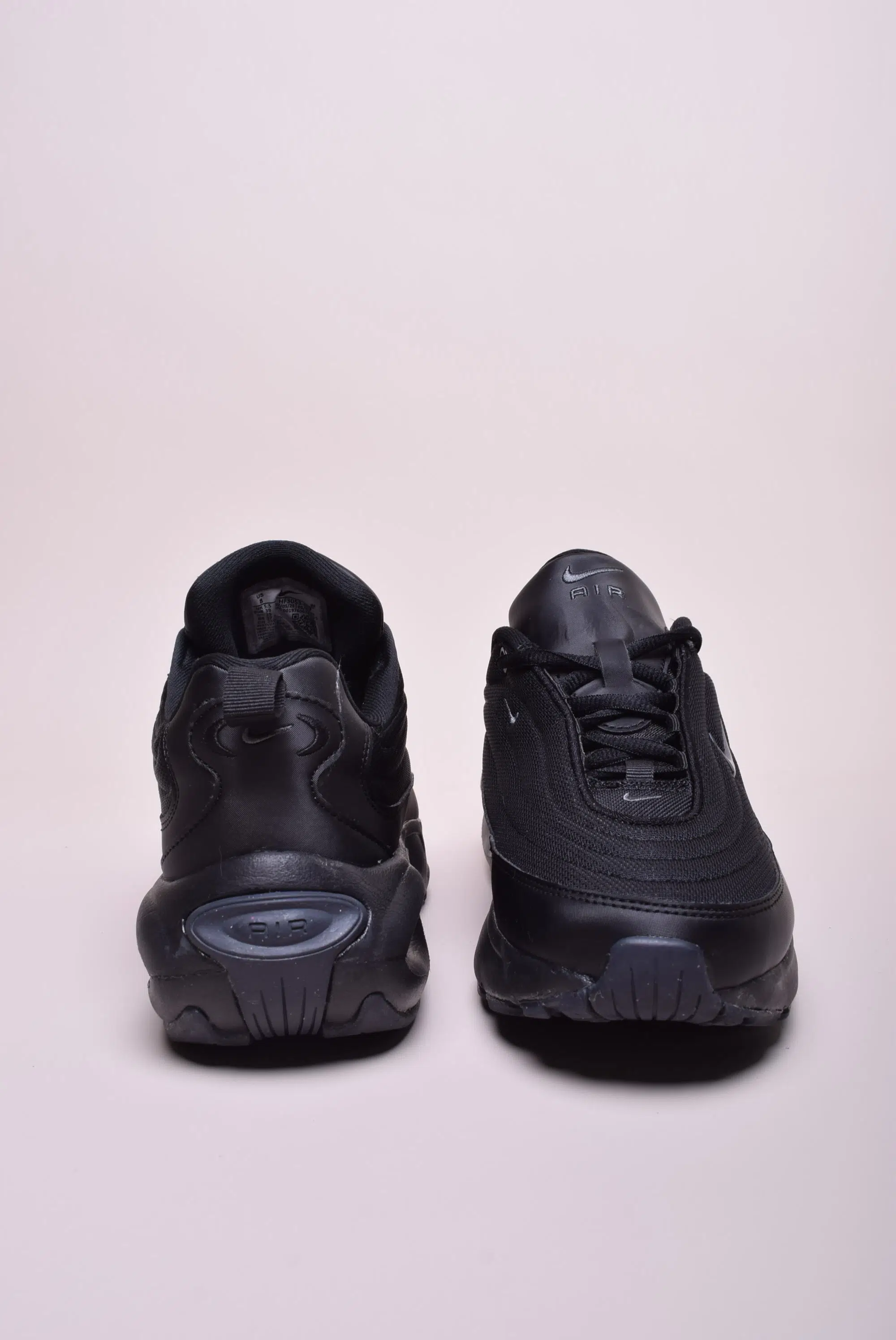 Pantofi sport dama Air Max Portal [3]