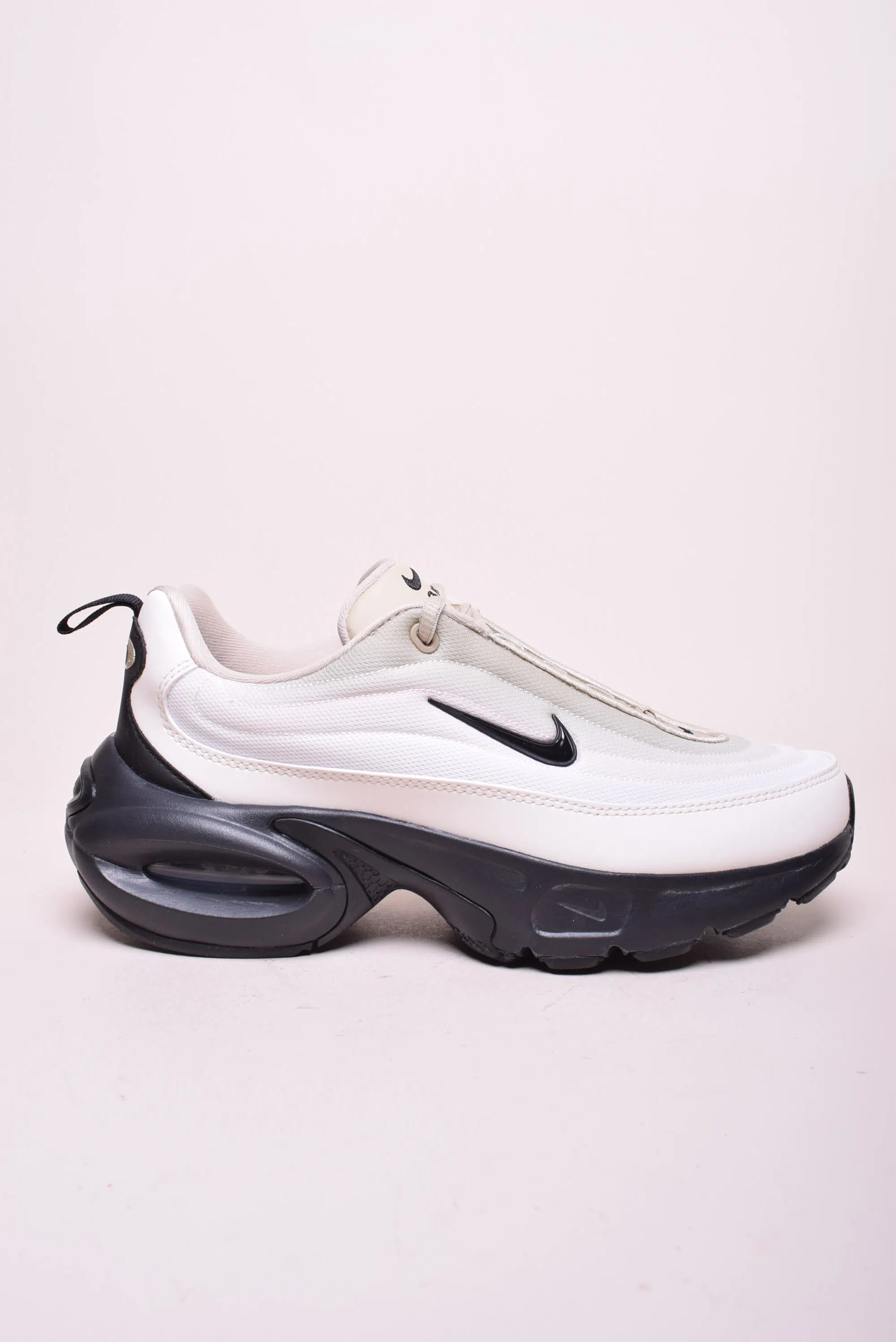 Pantofi sport dama Air Max Portal