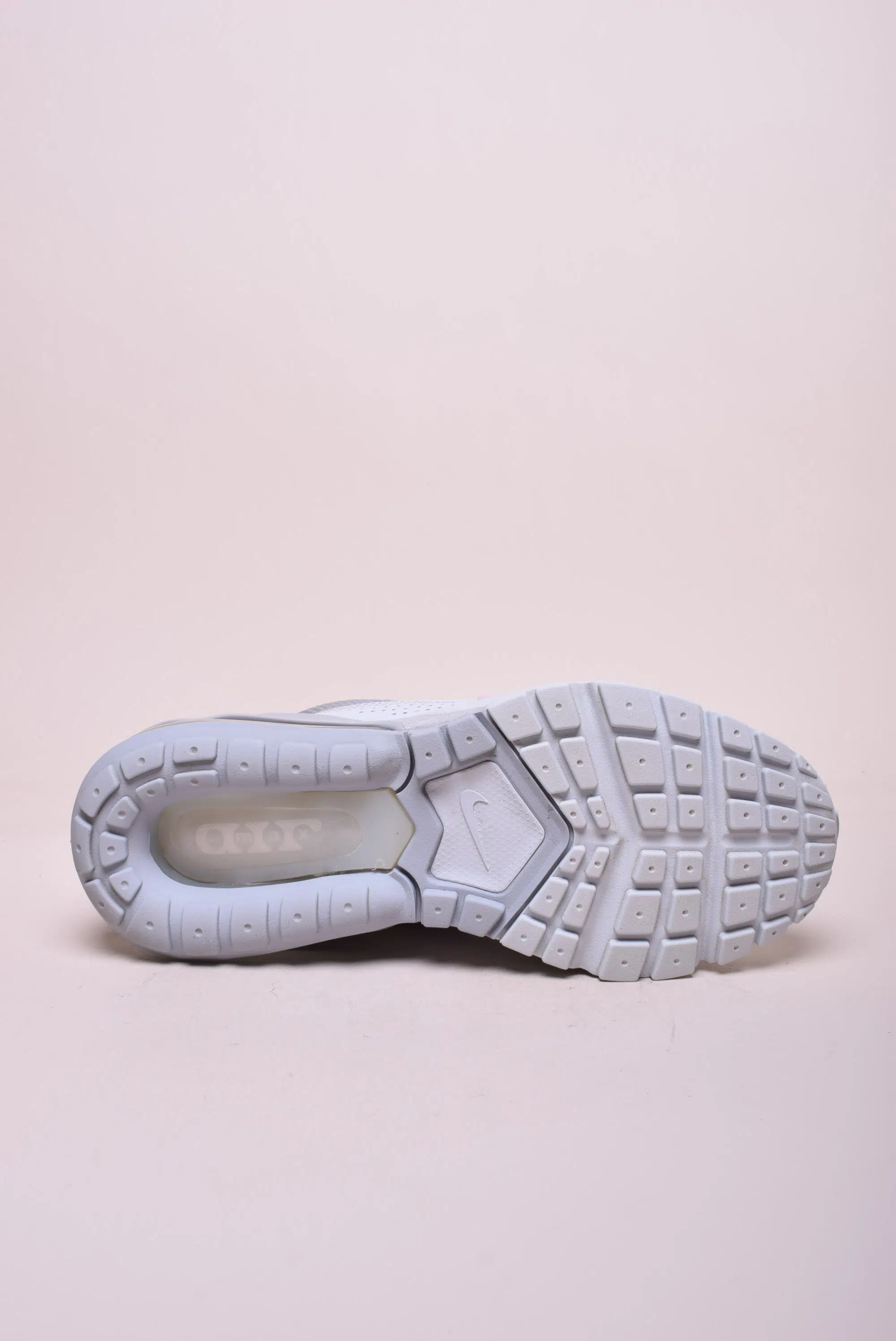 Pantofi sport dama Air Max Pulse [2]