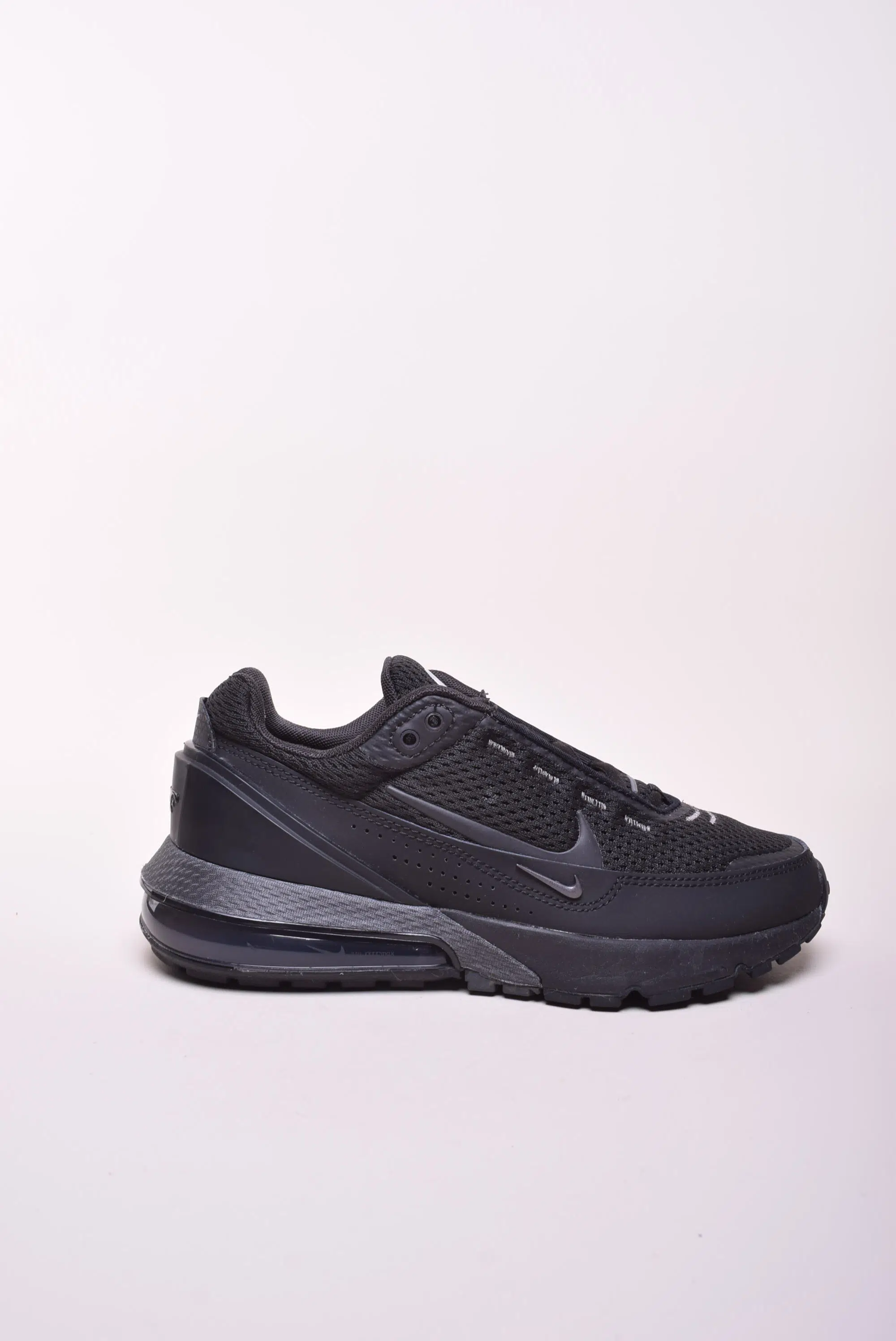 Pantofi sport dama Air Max Pulse