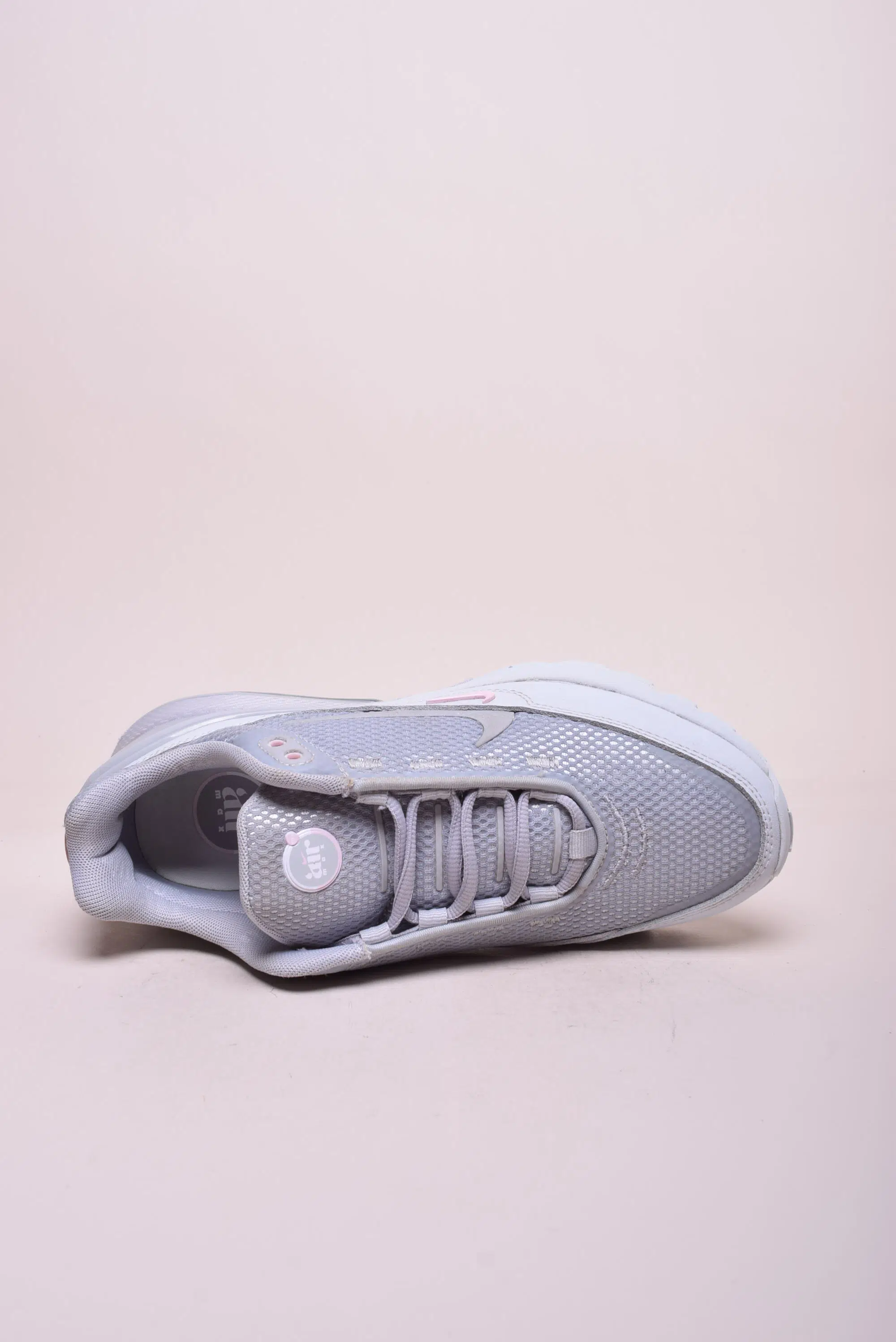 Pantofi sport dama Air Max Pulse [4]