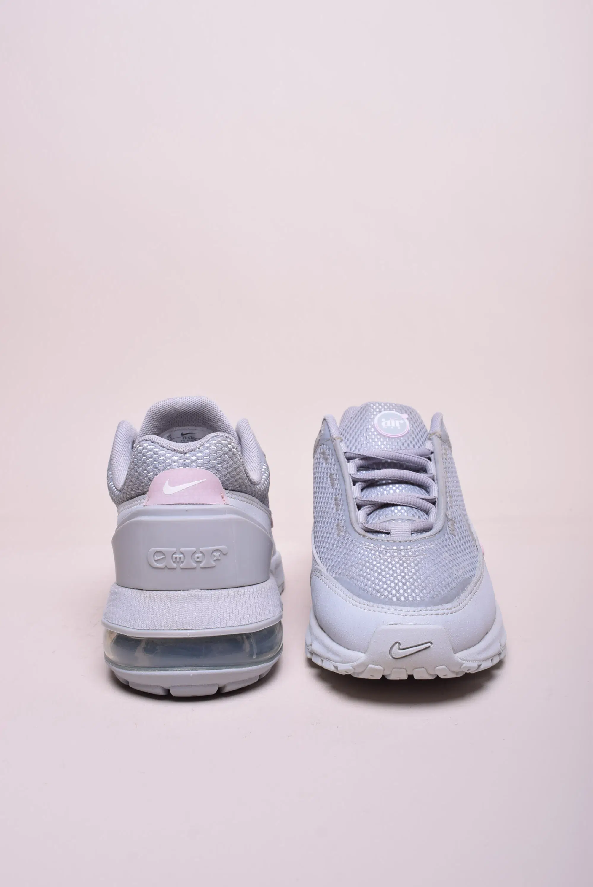 Pantofi sport dama Air Max Pulse [3]