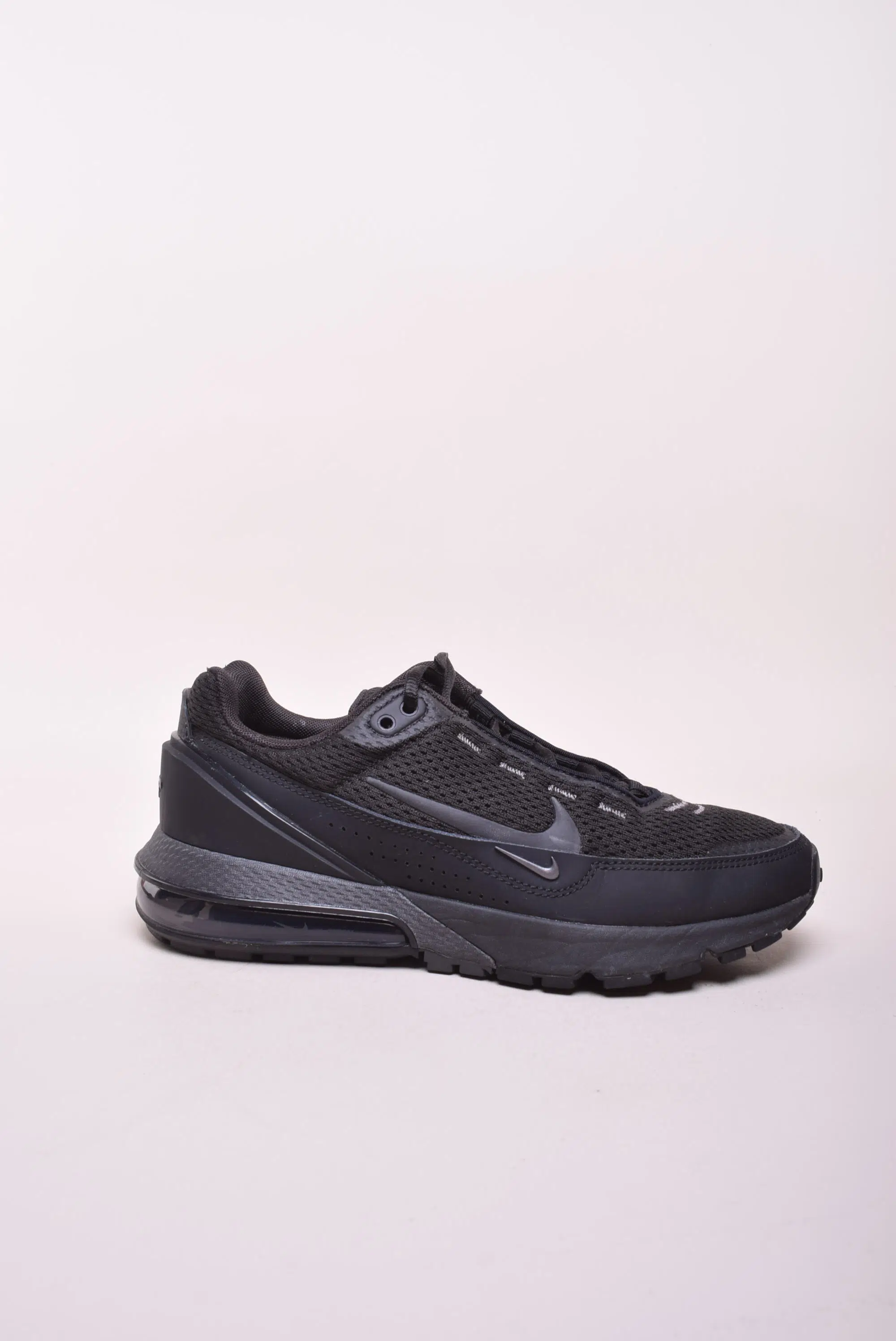 Pantofi sport dama Air Max Pulse