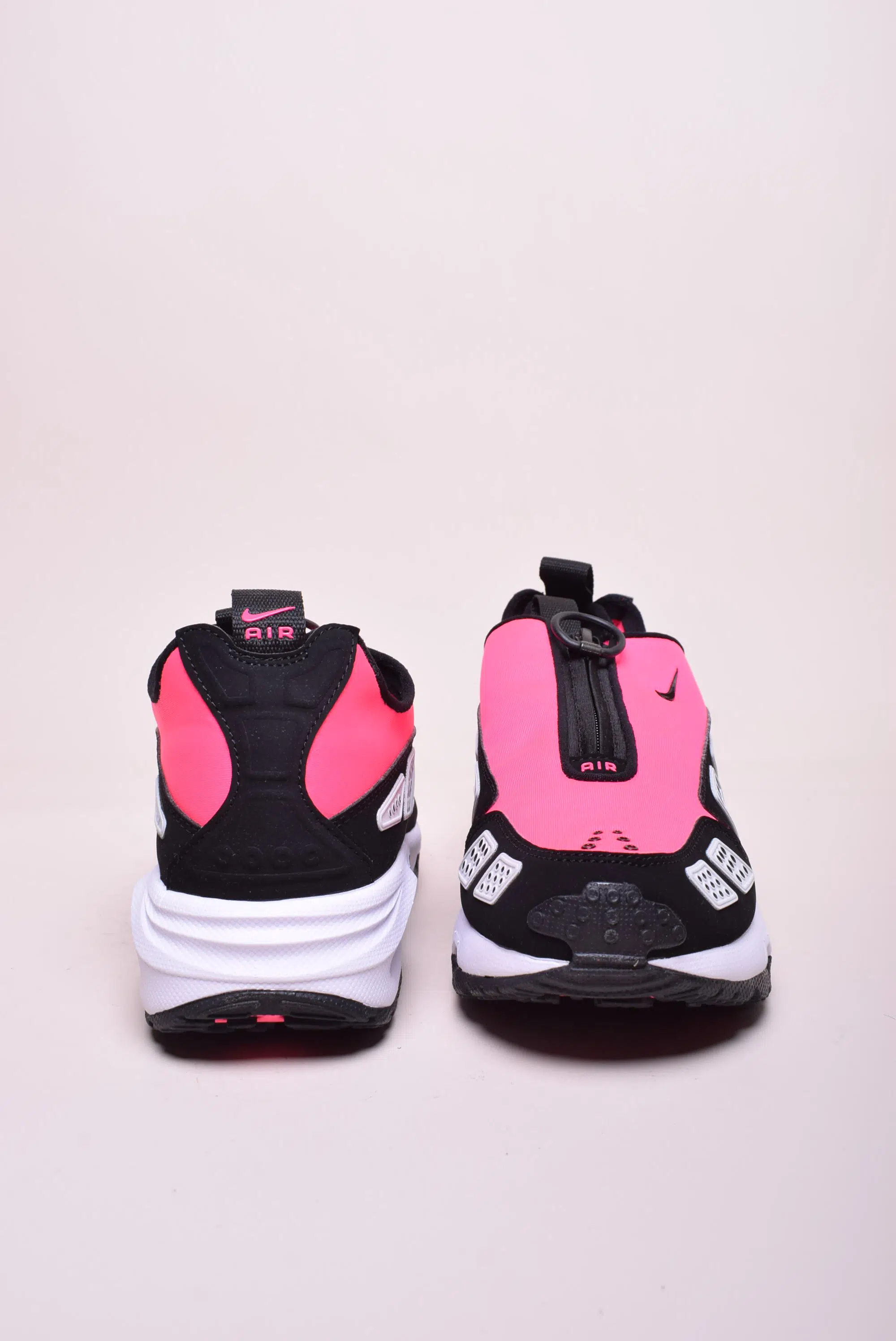 Pantofi sport dama Air Max SNDR [3]