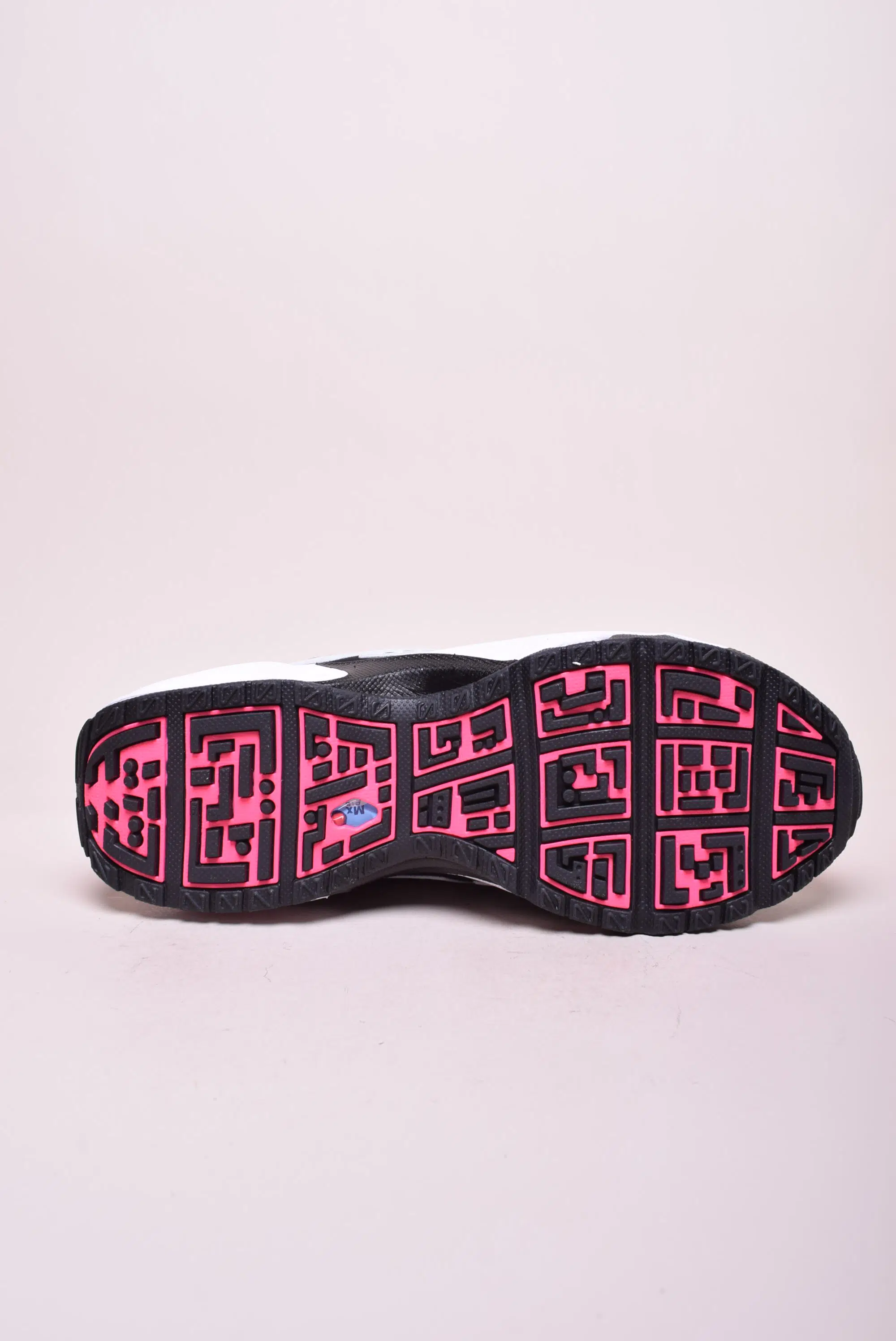 Pantofi sport dama Air Max SNDR [2]