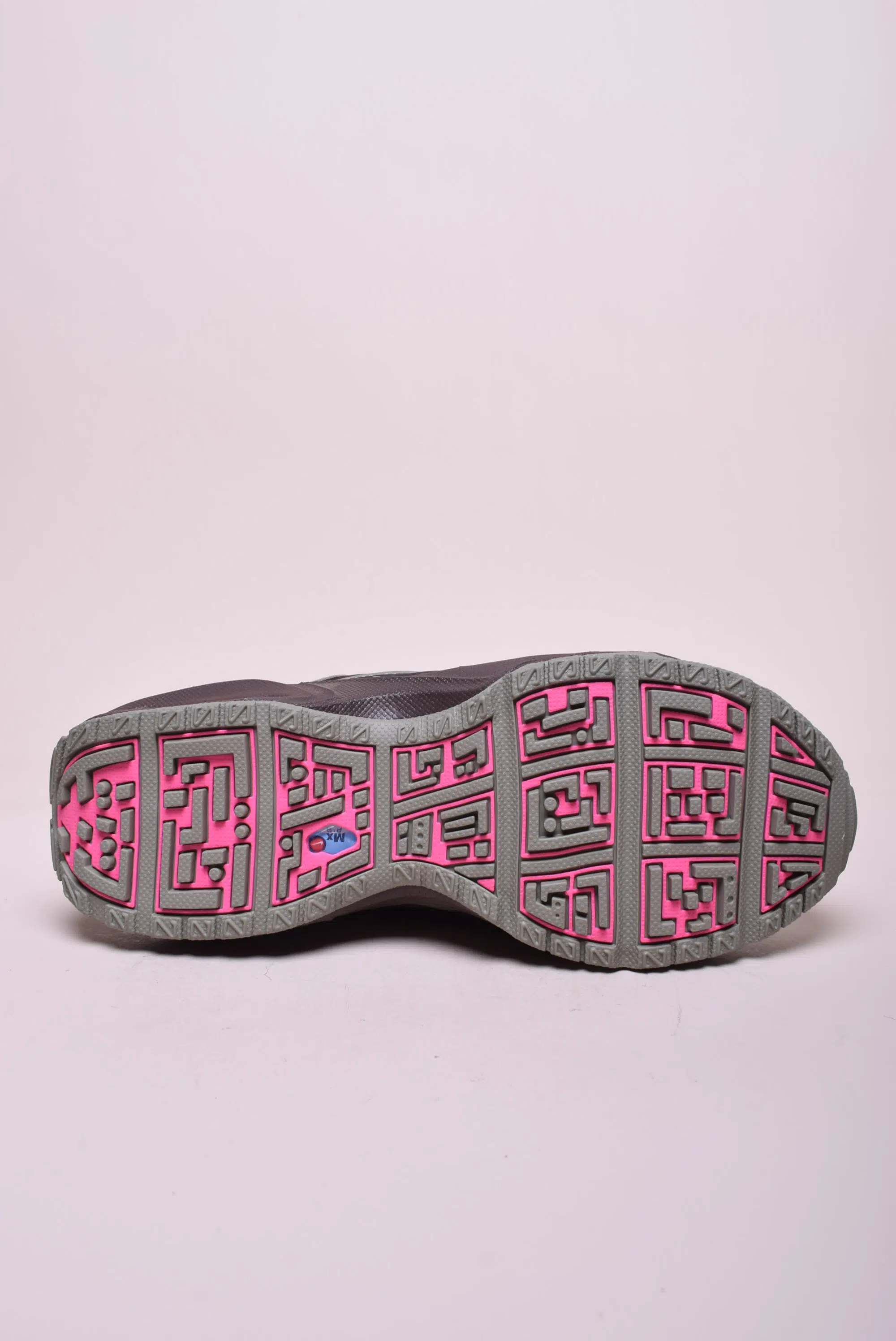 Pantofi sport dama Air Max SNDR [2]