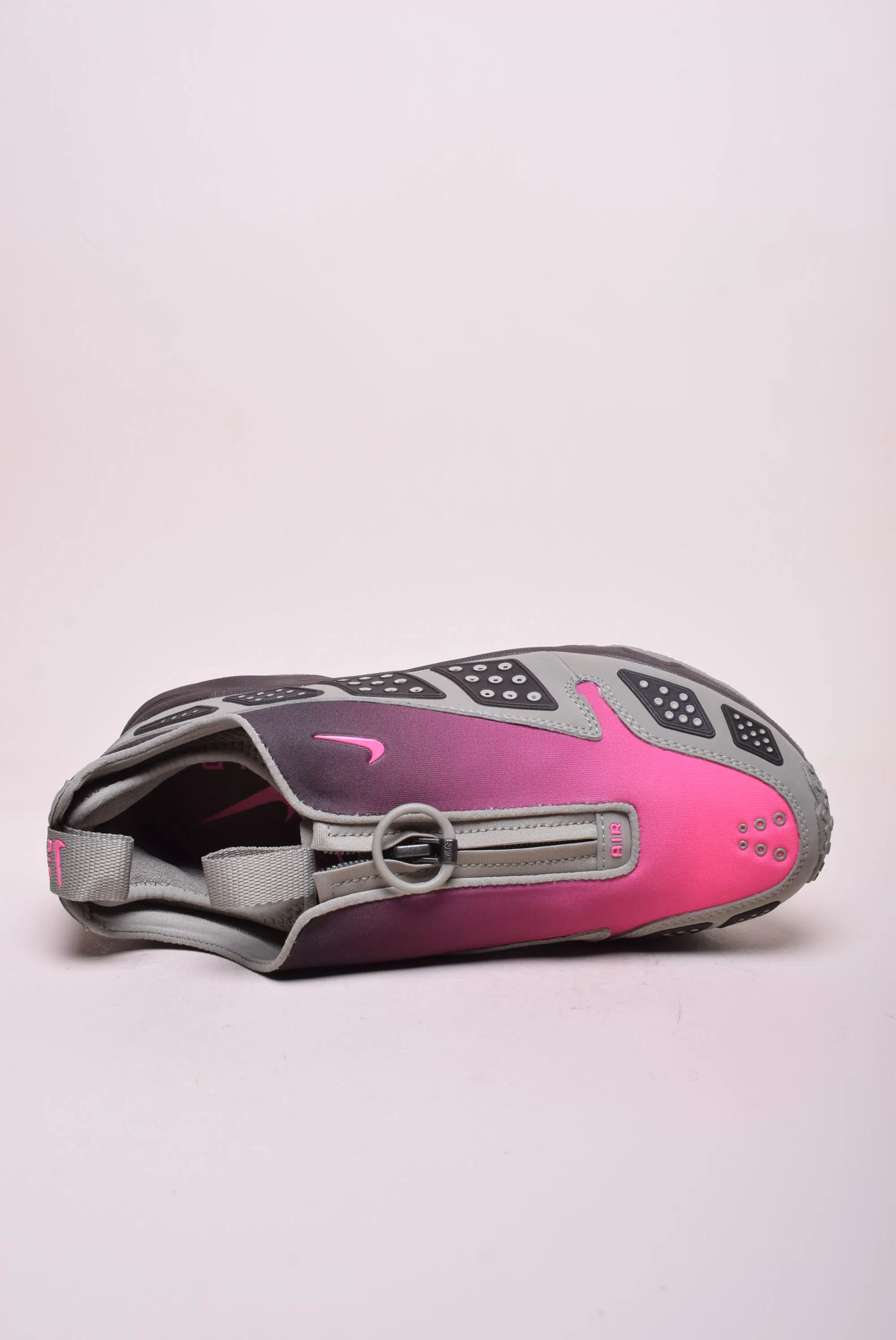 Pantofi sport dama Air Max SNDR [4]